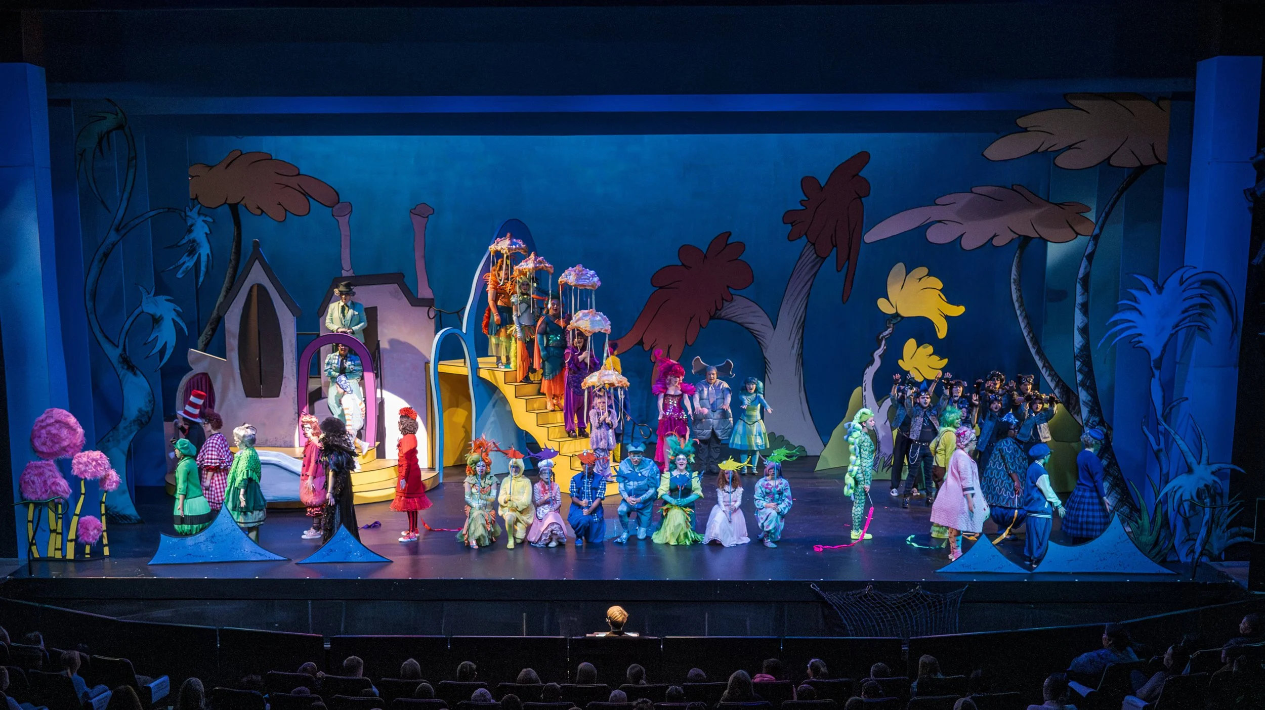 Napa College-Seussical-DSC_6730-Enhanced-NR.jpg