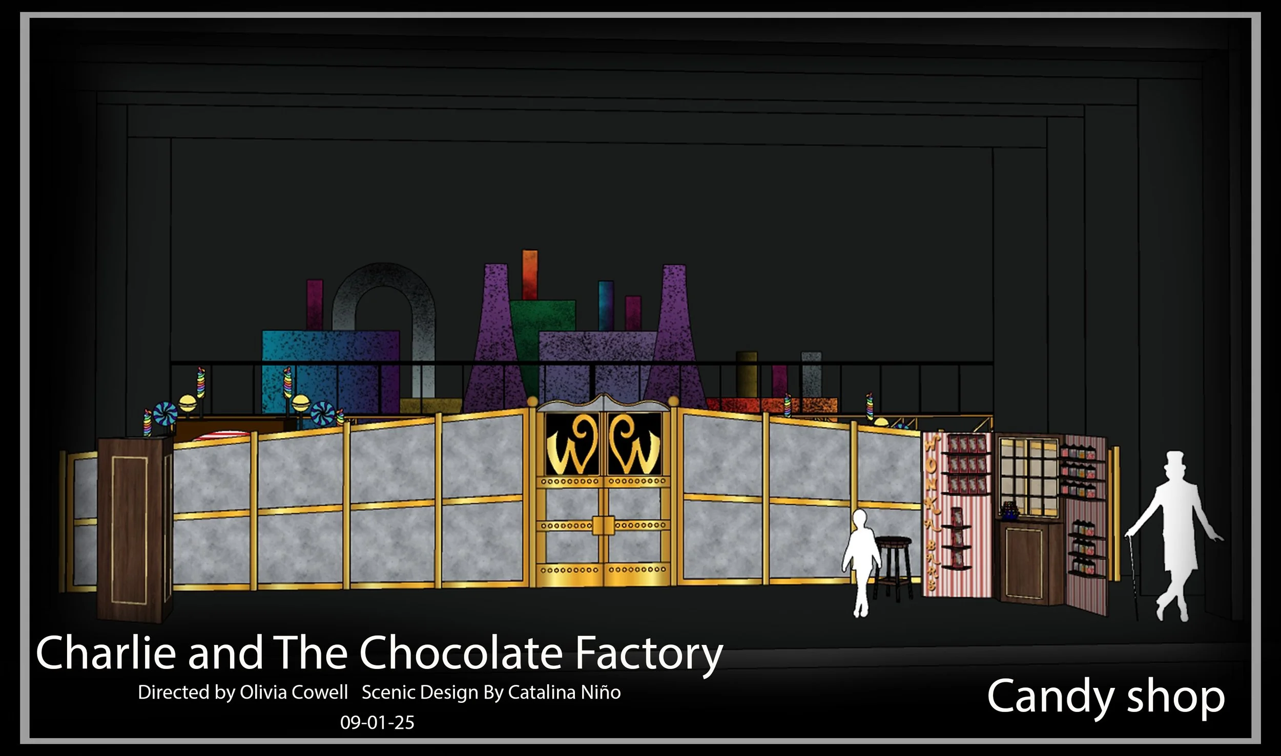 2.Candy Shop.jpg