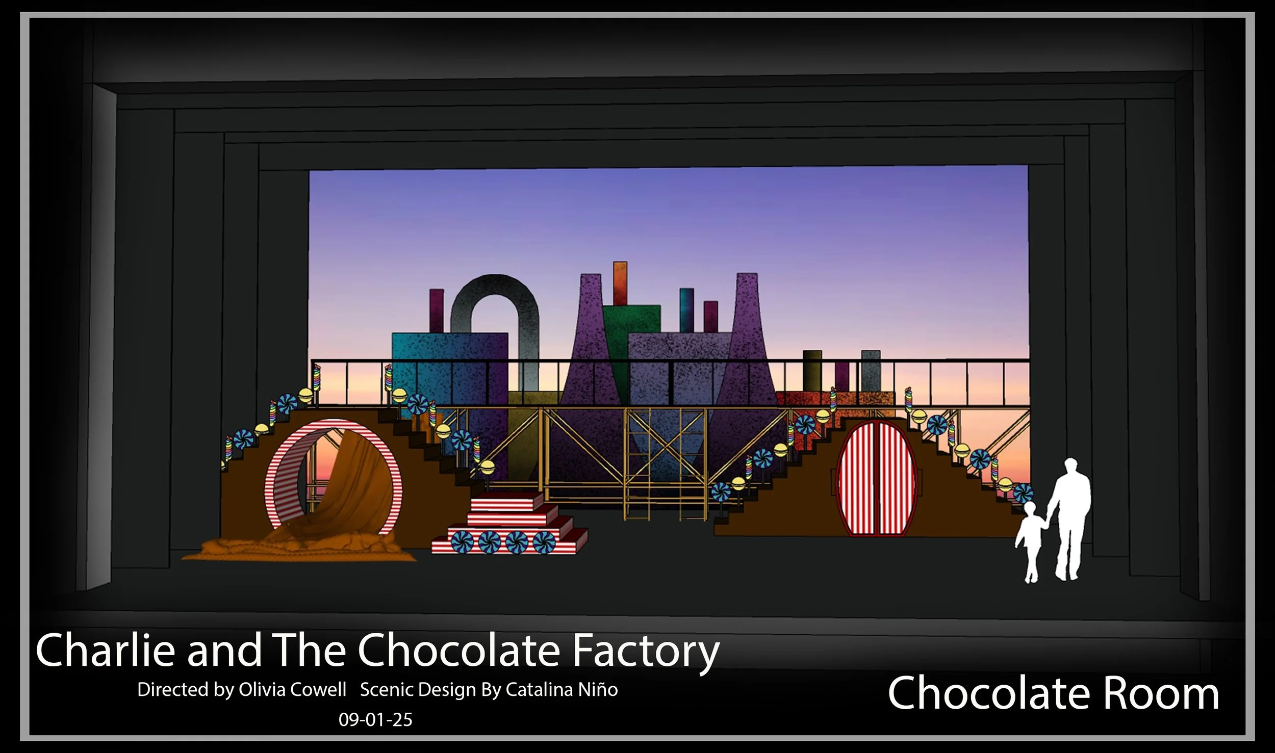 6.Chocolate Room.jpg