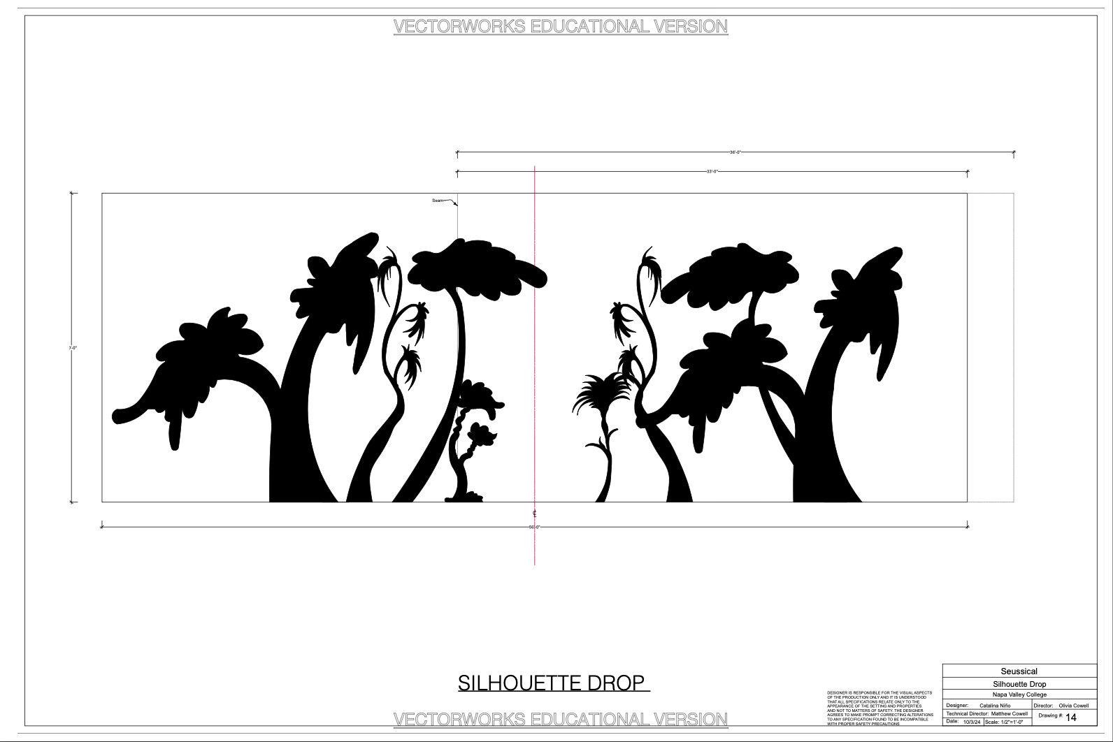 Seussical Silhouette Drop EL.png