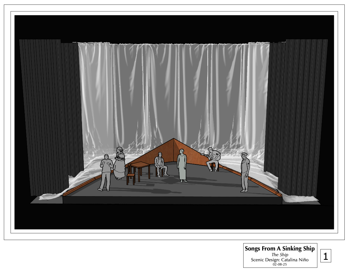 Sfass Rendering-1 .png