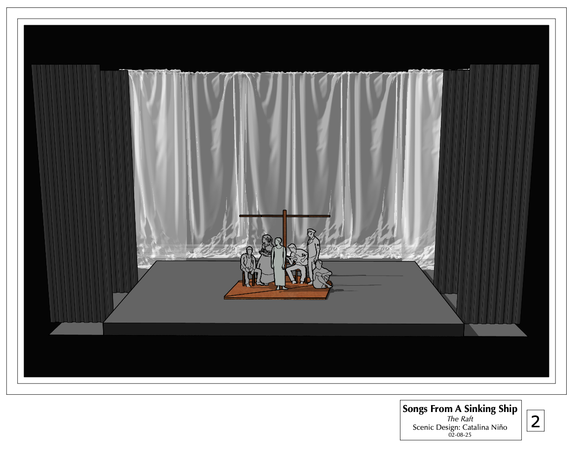 Sfass Rendering-2.png