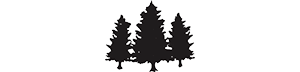 Icon+About.png
