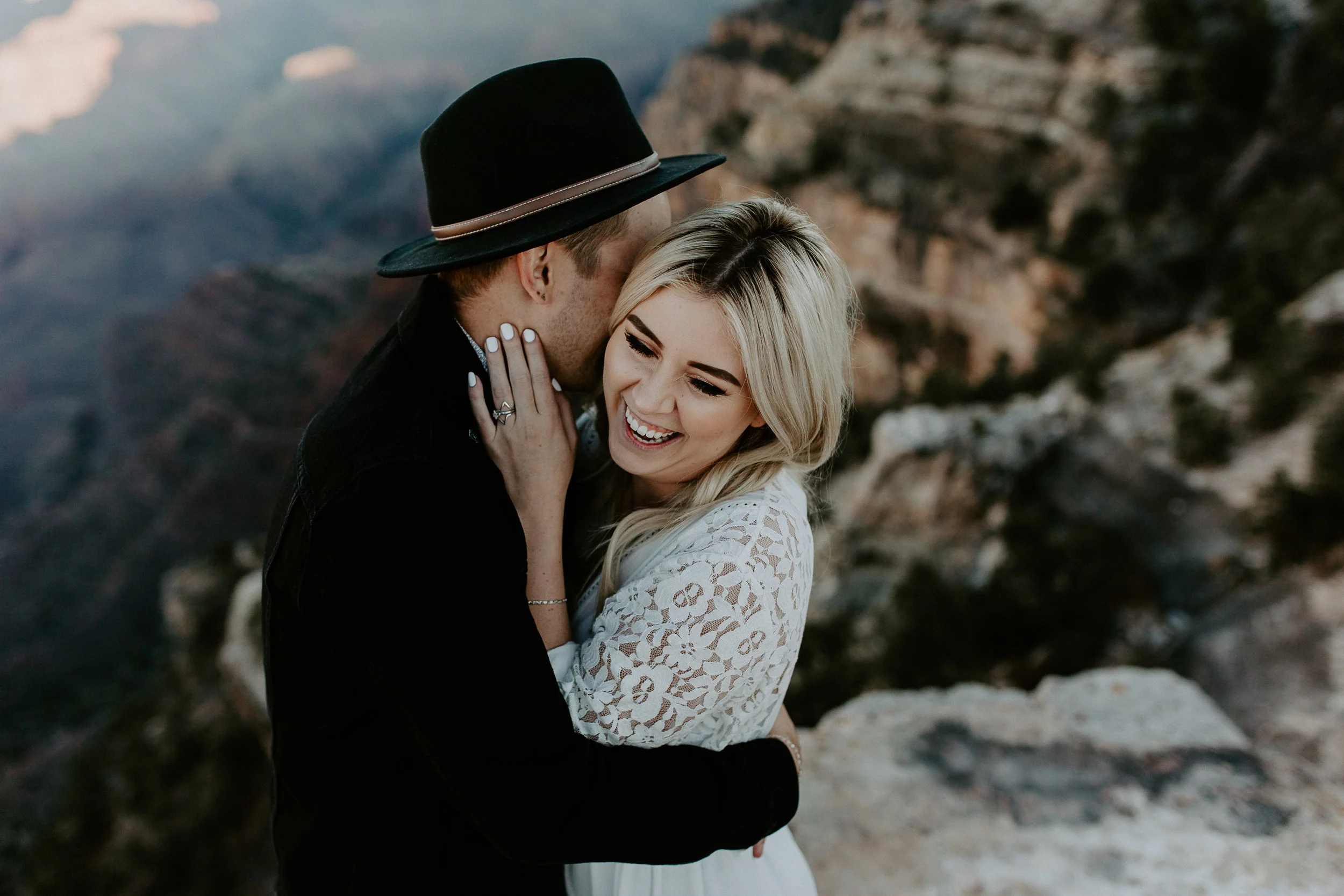 meghanandbrandon127.jpg