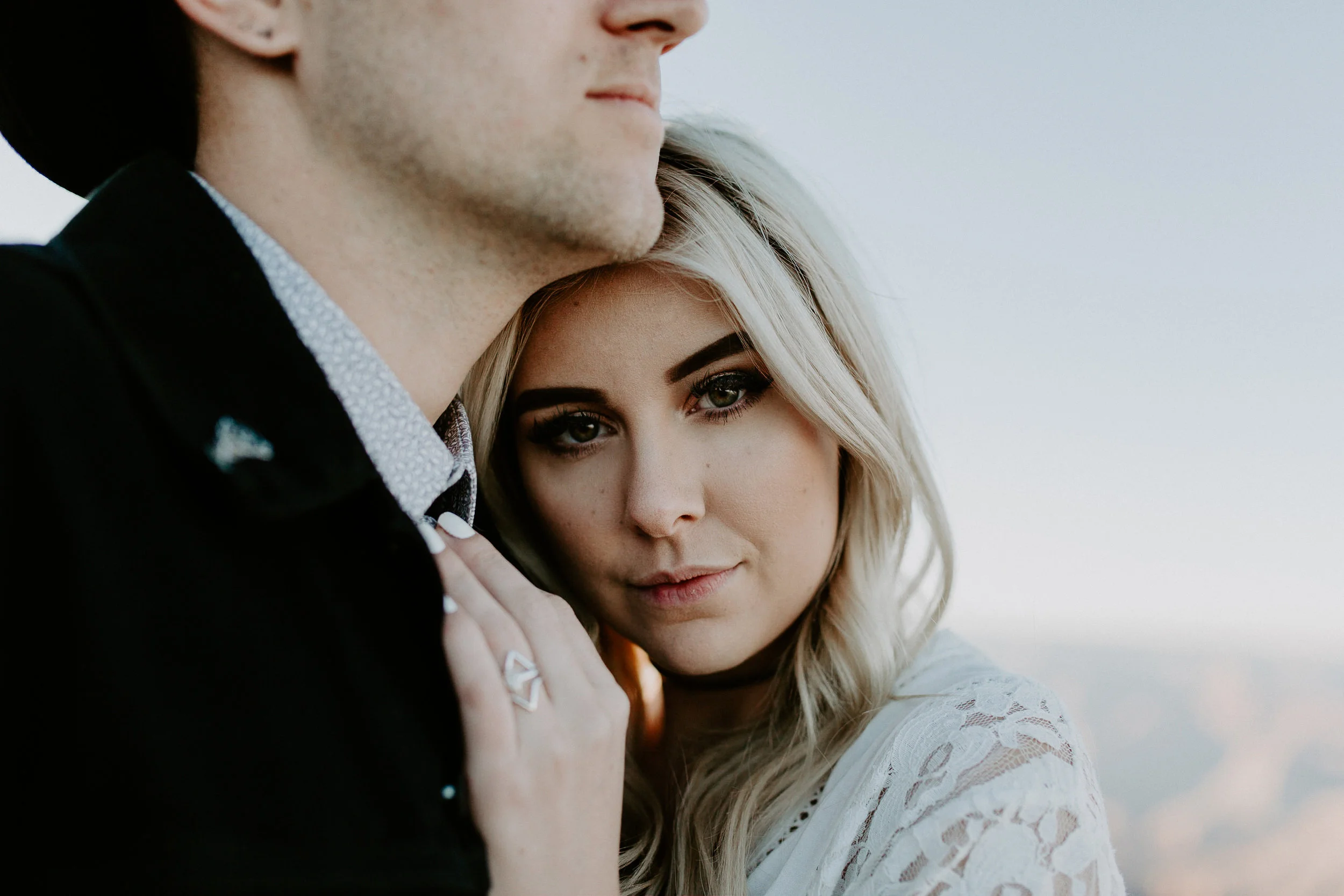meghanandbrandon148.jpg