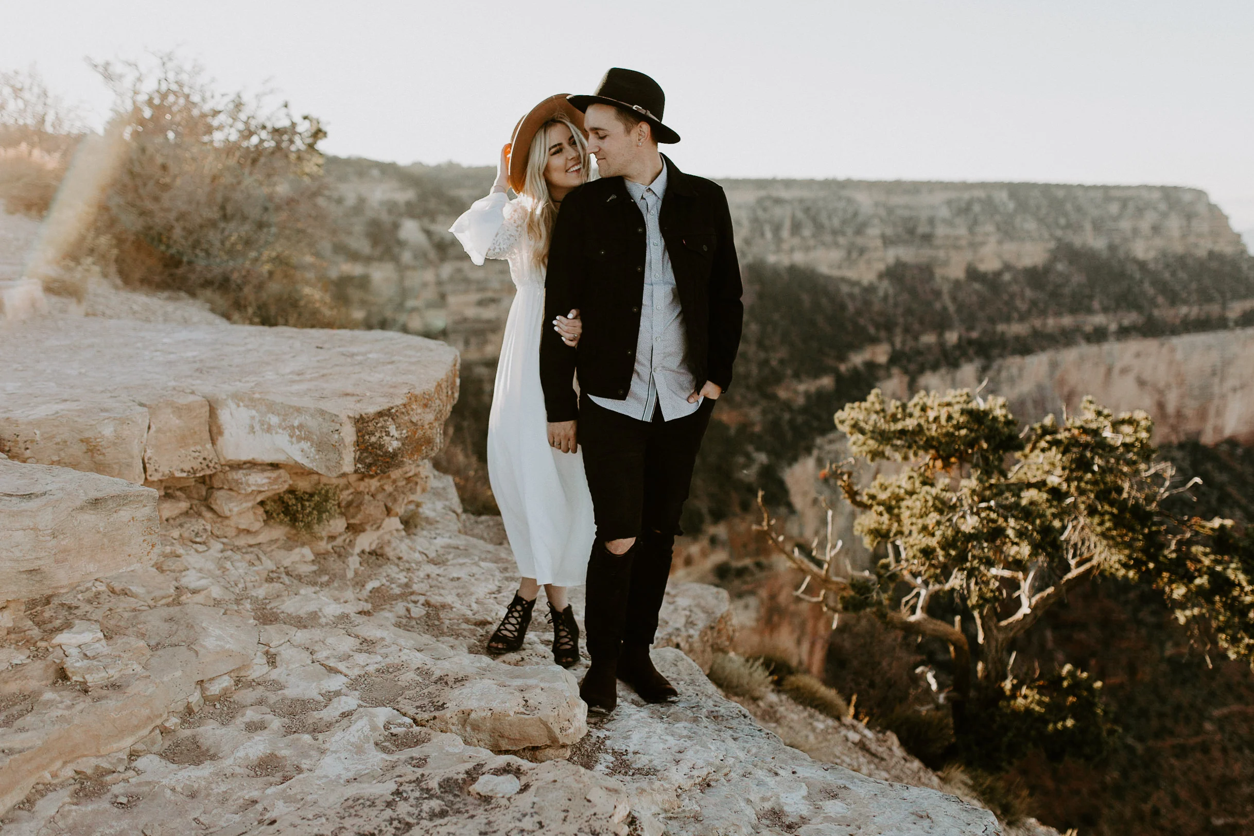 meghanandbrandon158.jpg