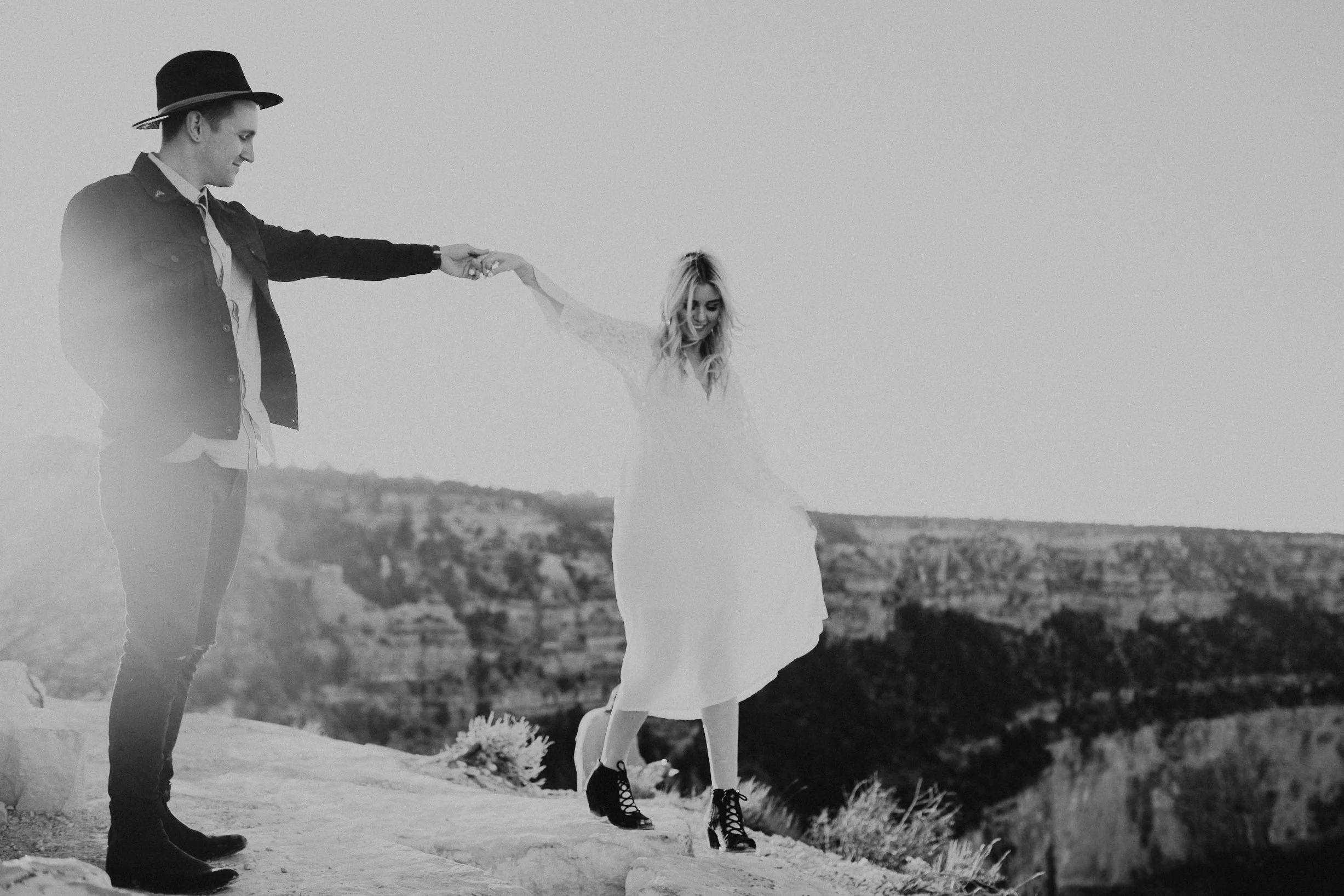 meghanandbrandon4.jpg