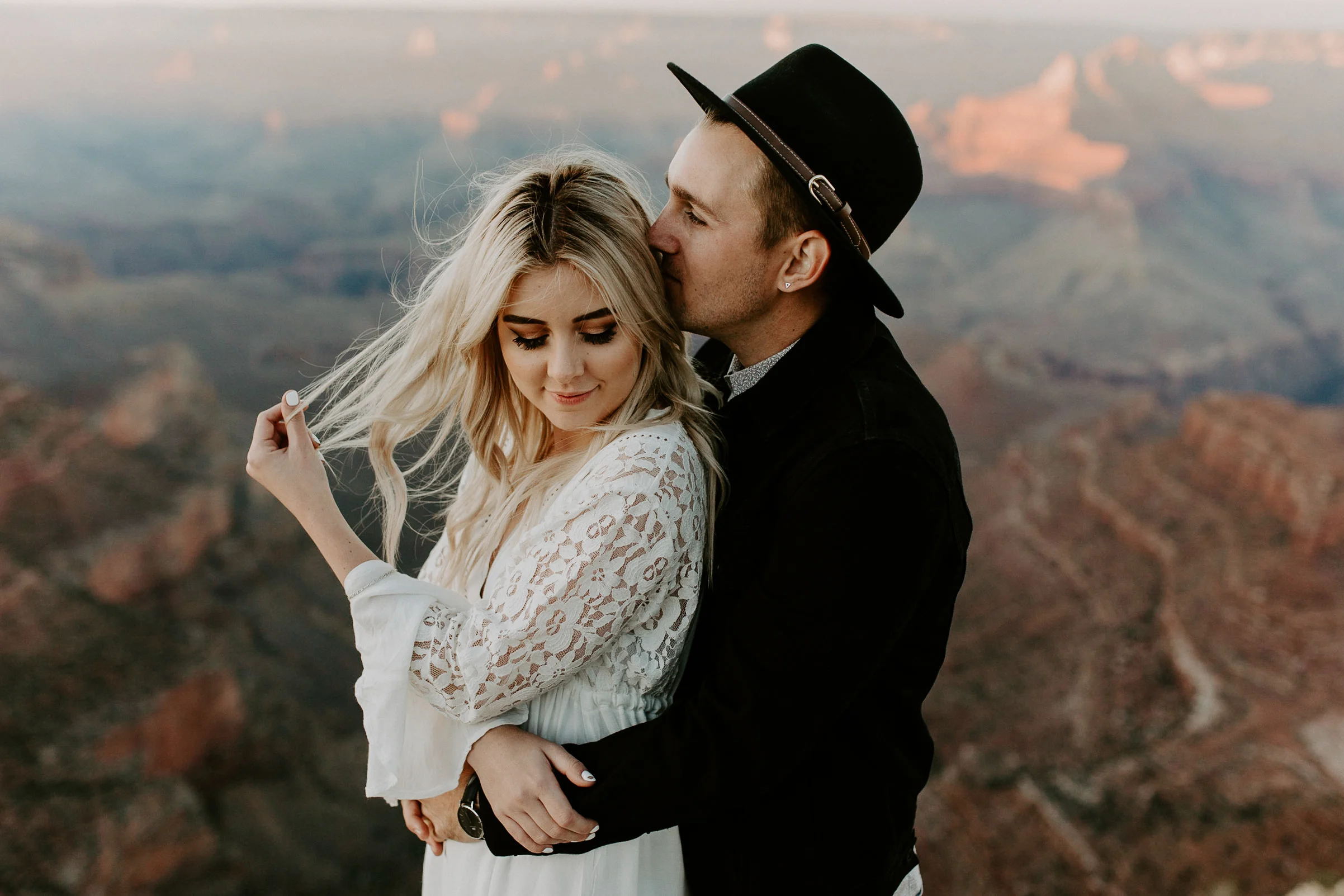 meghanandbrandon32.jpg