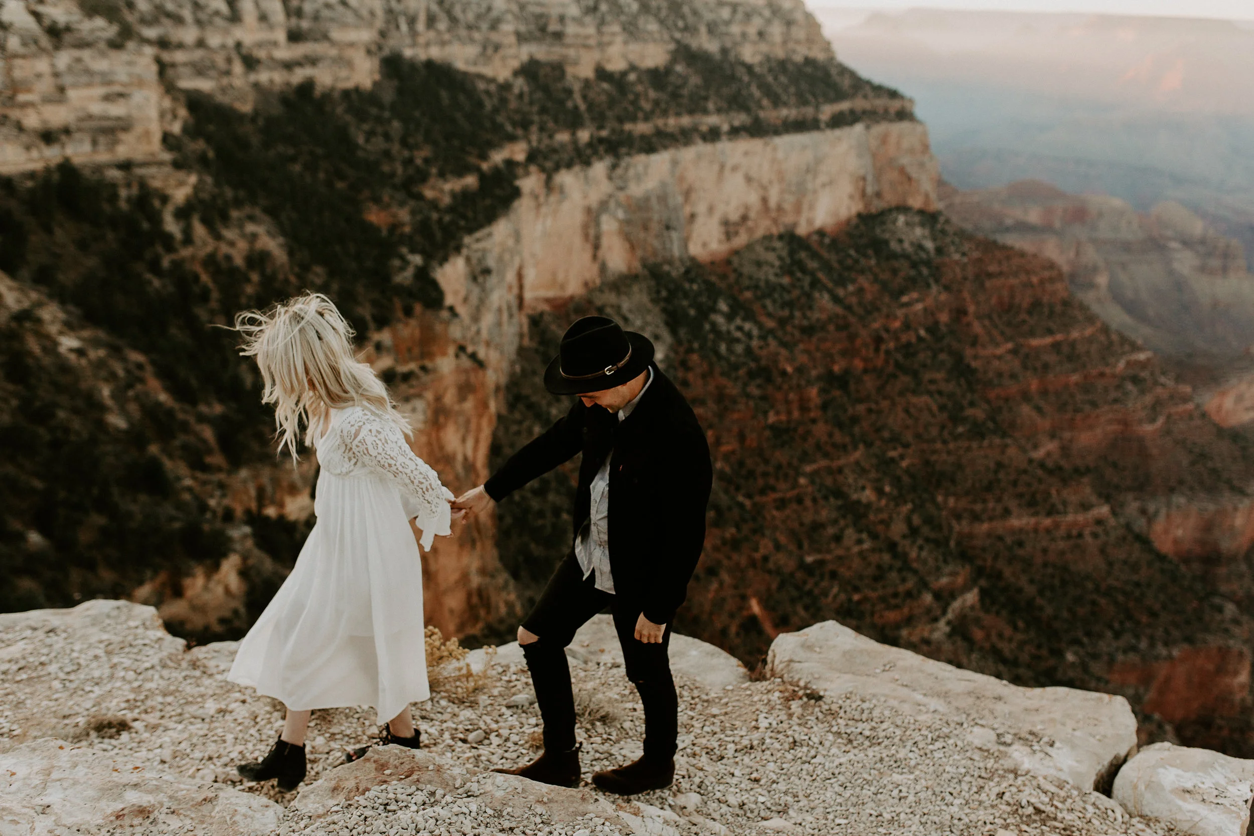 meghanandbrandon38.jpg
