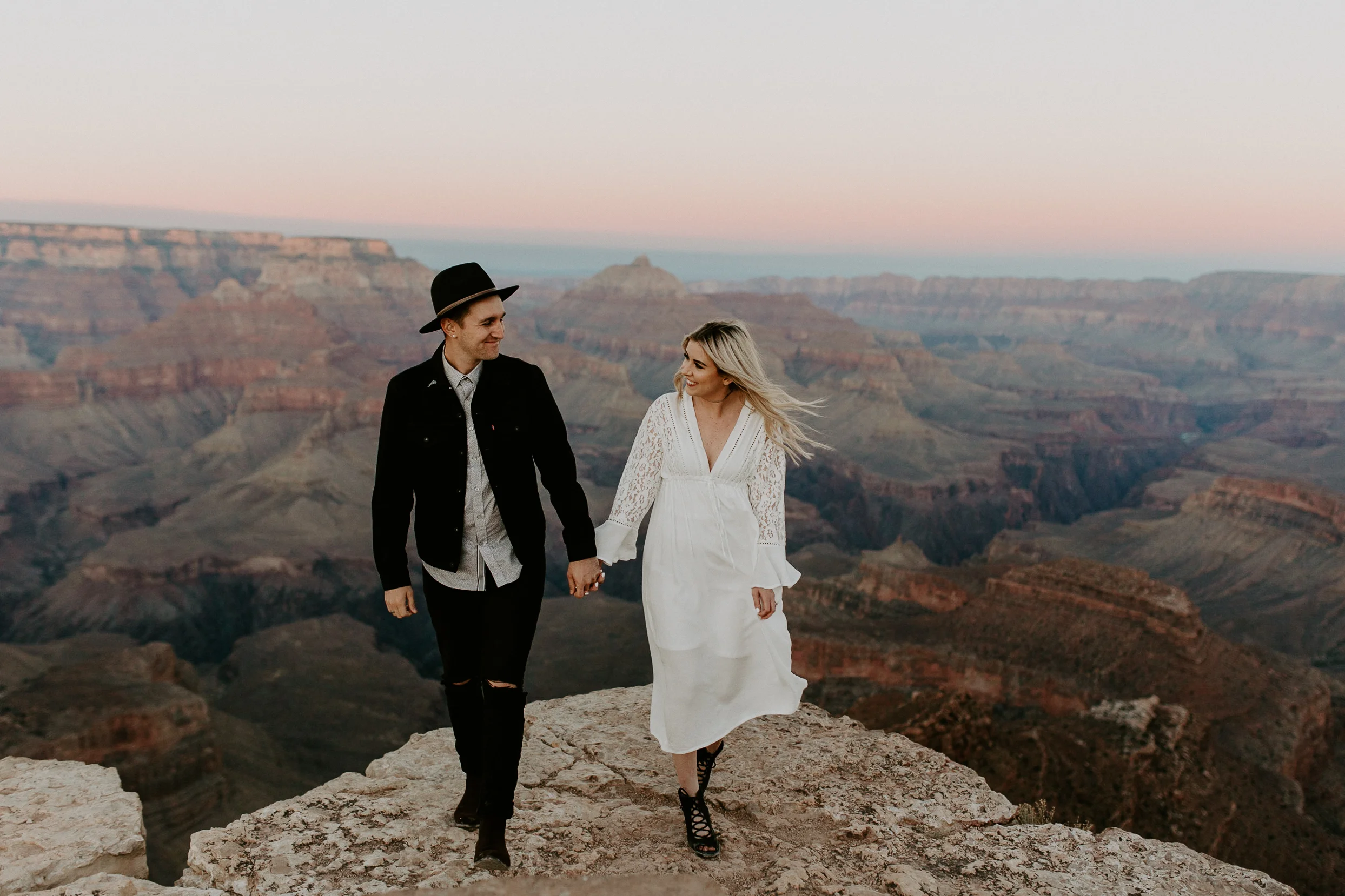 meghanandbrandon75.jpg