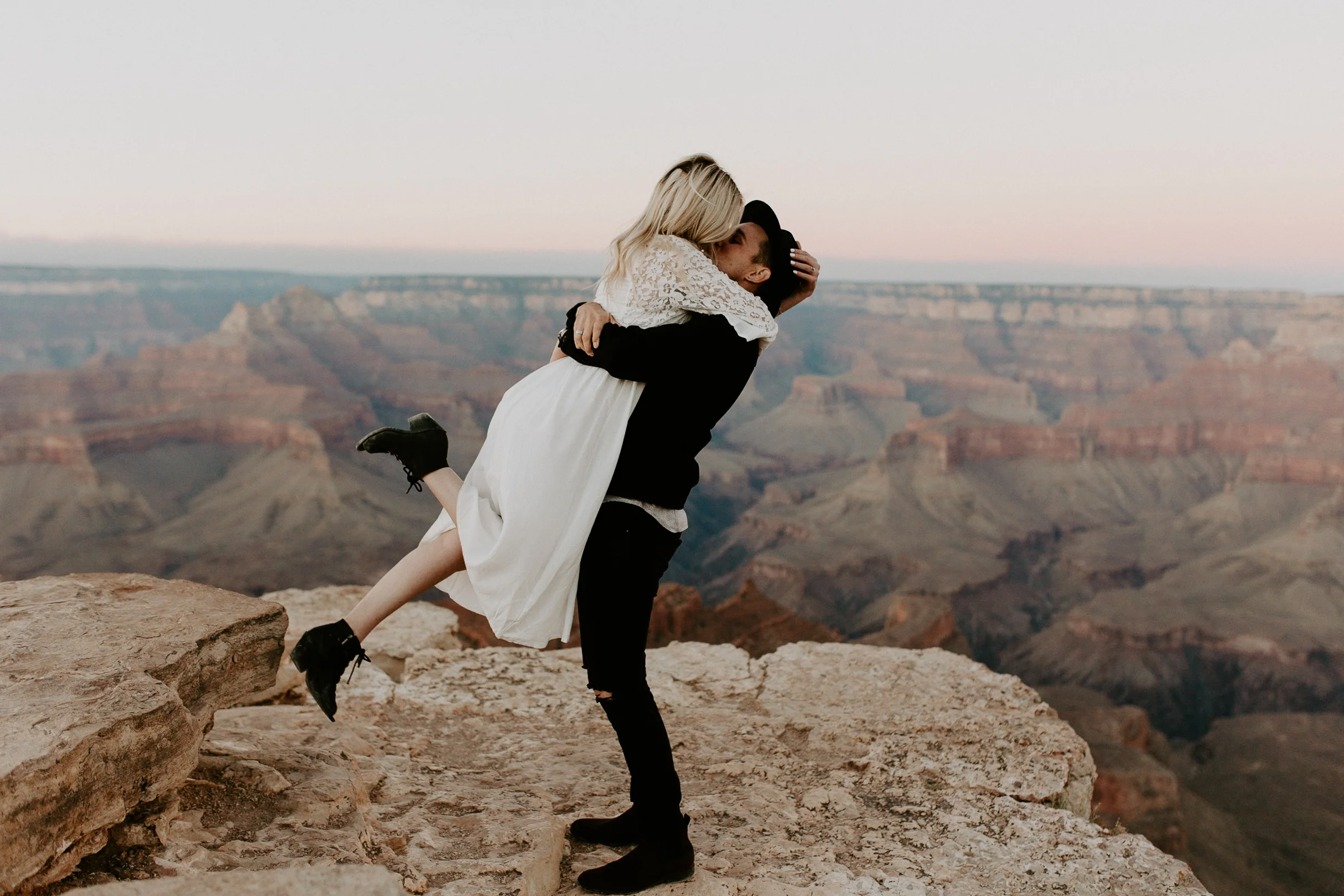 meghanandbrandon89.jpg