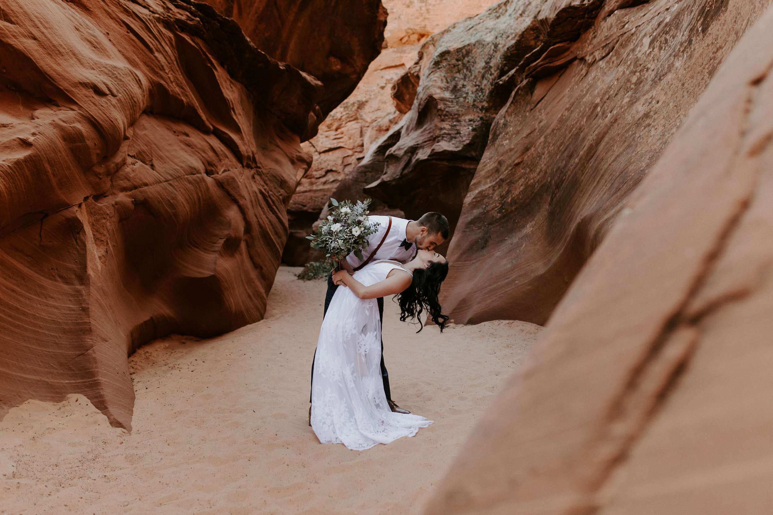 horseshoebendelopement49.jpg