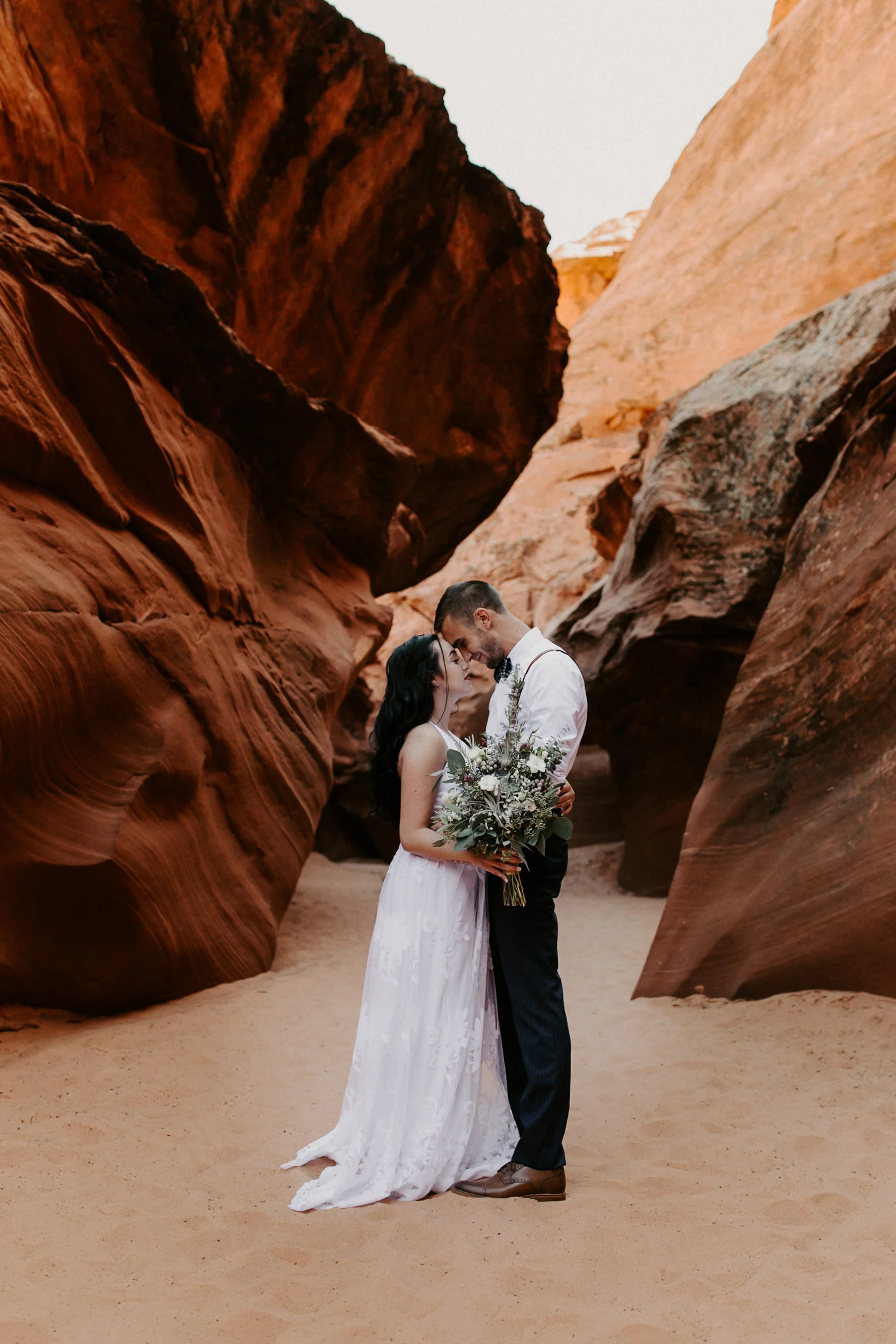 horseshoebendelopement63.jpg