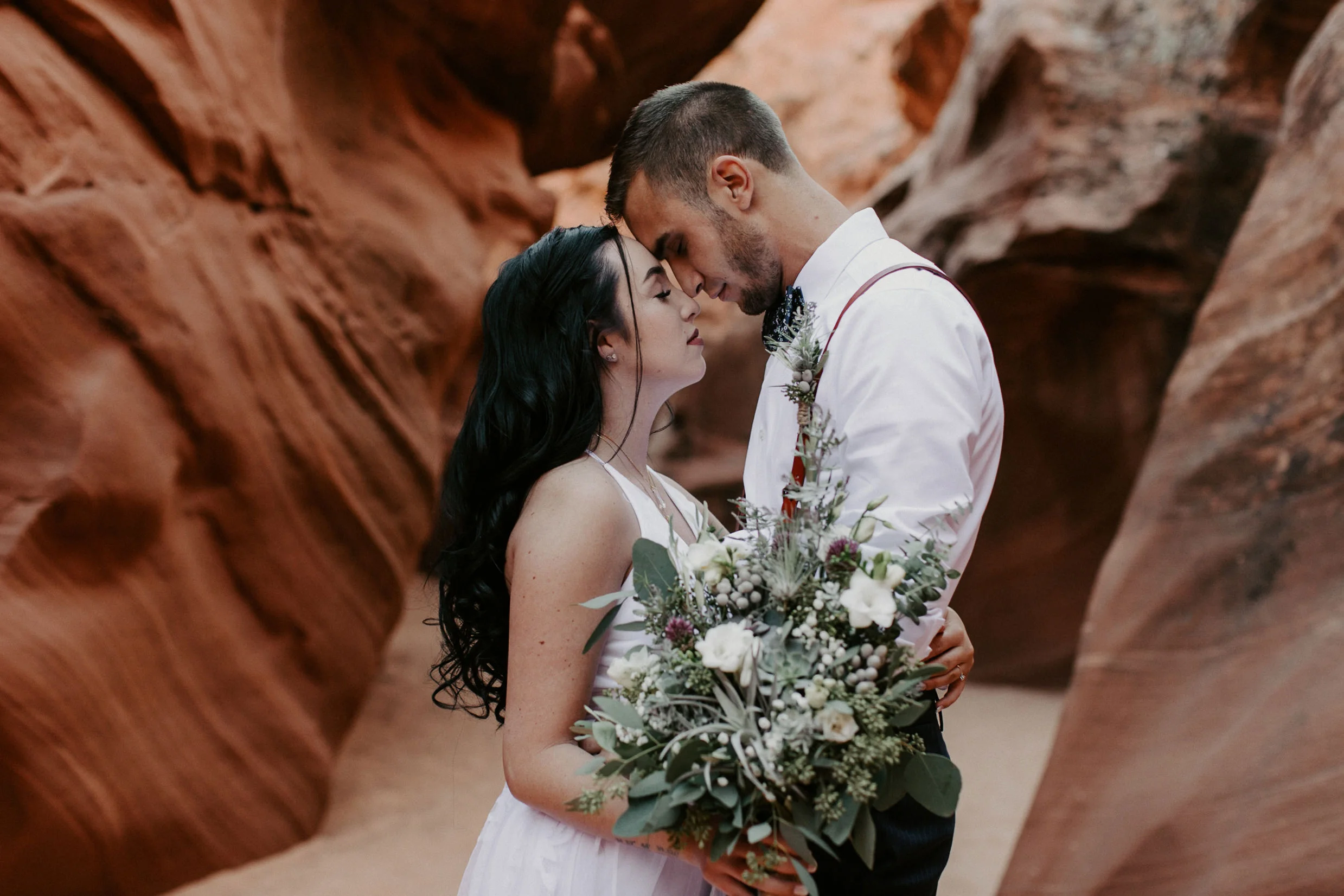 horseshoebendelopement73.jpg
