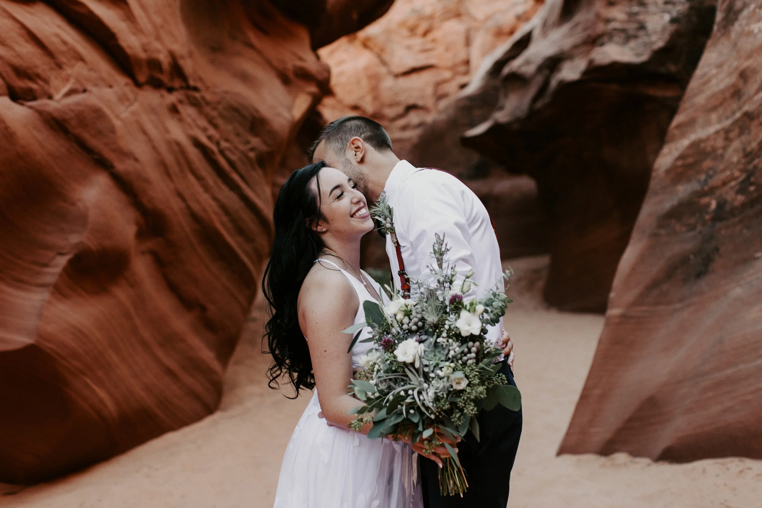 horseshoebendelopement75.jpg