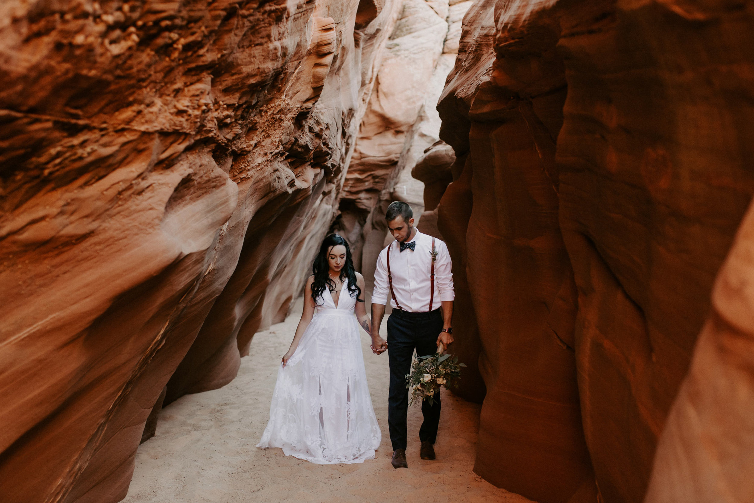 horseshoebendelopement111.jpg