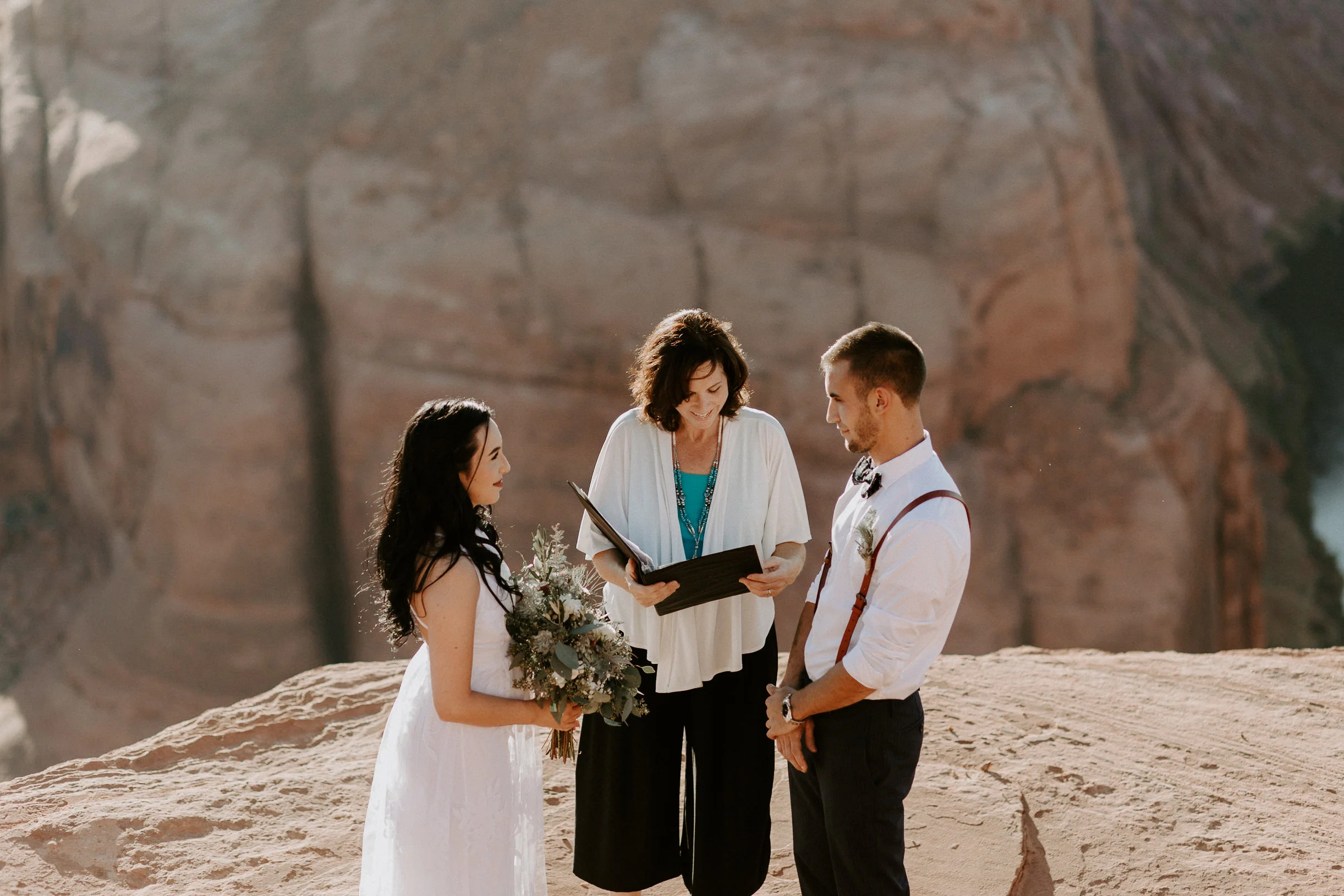 horseshoebendelopement132.jpg