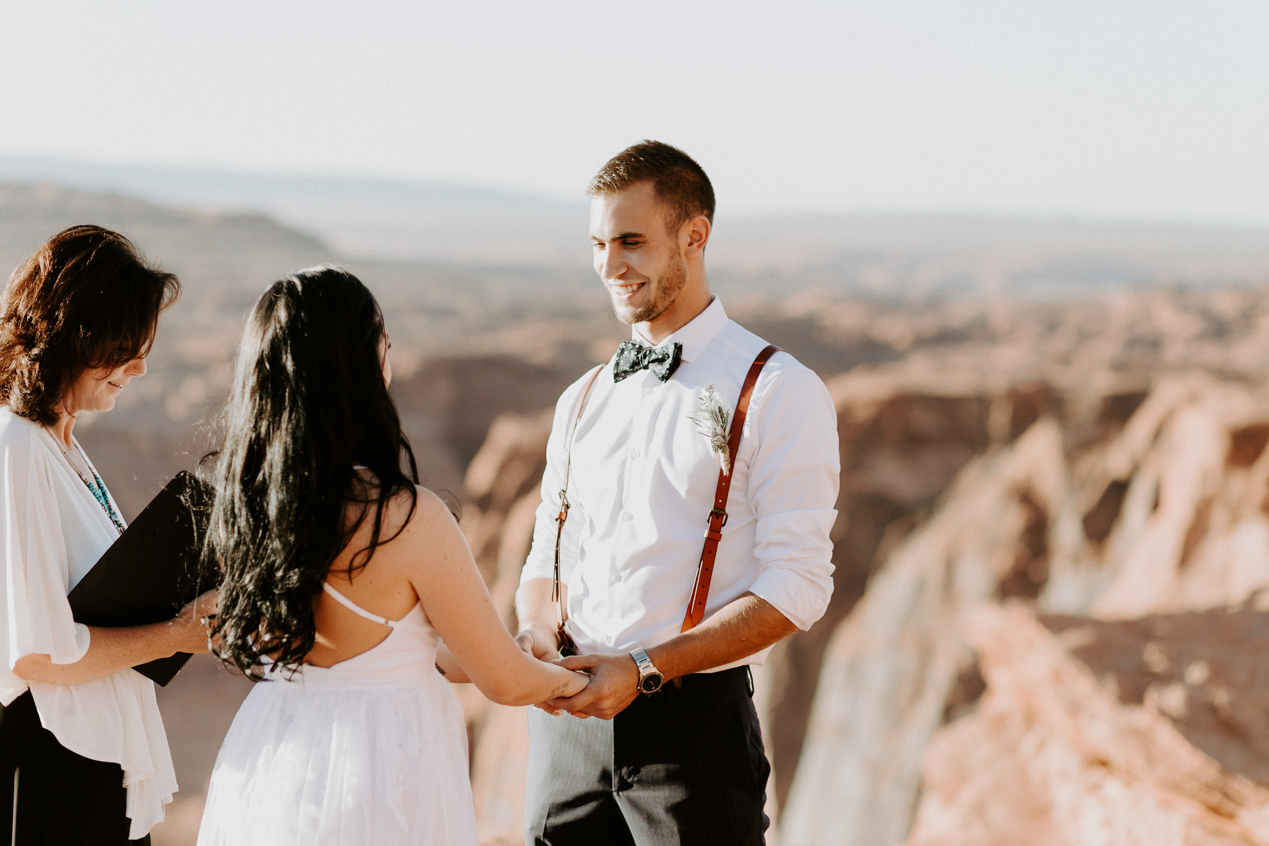 horseshoebendelopement152.jpg