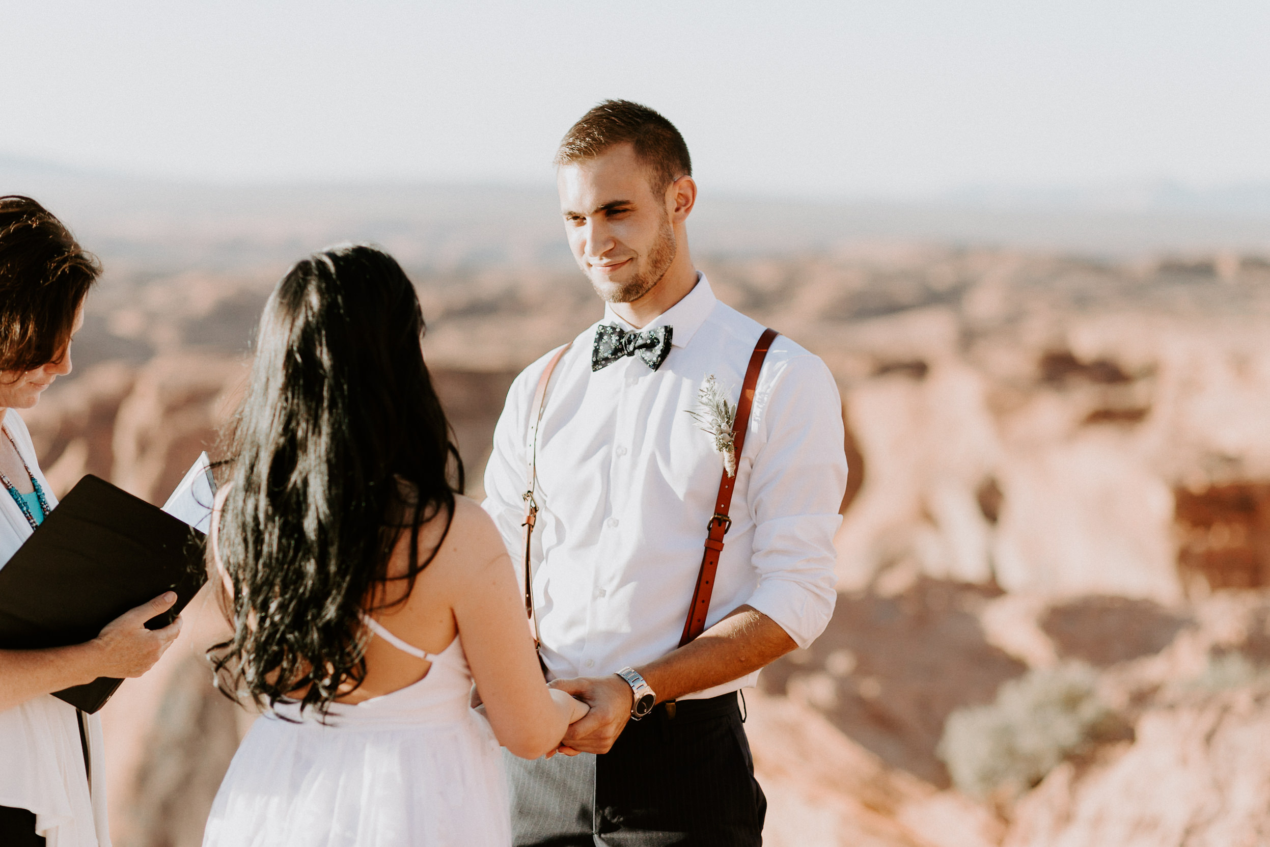 horseshoebendelopement154.jpg