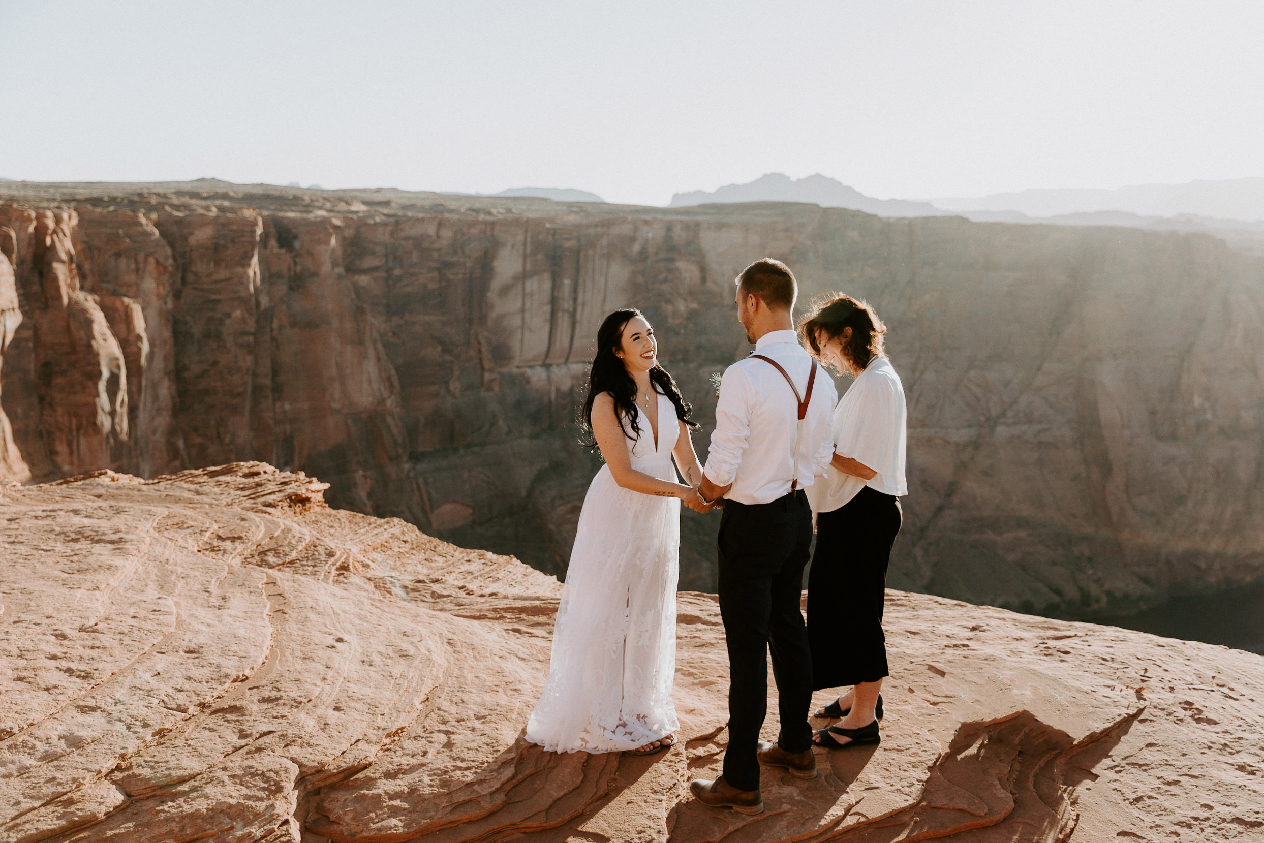 horseshoebendelopement162.jpg