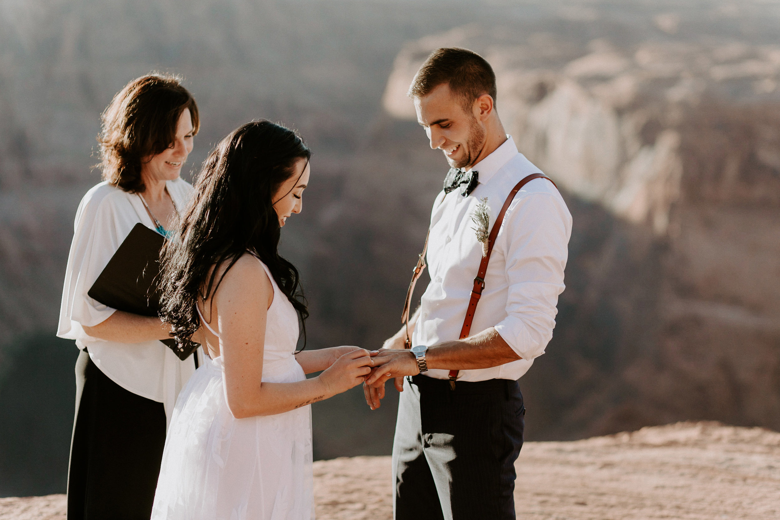 horseshoebendelopement171.jpg