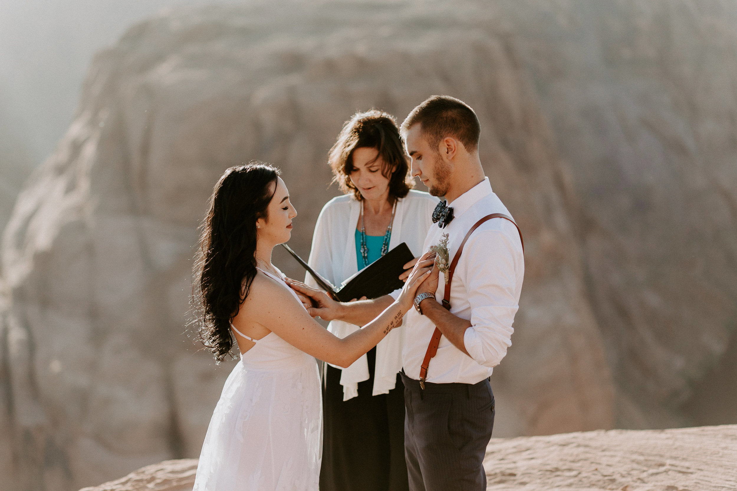 horseshoebendelopement175.jpg