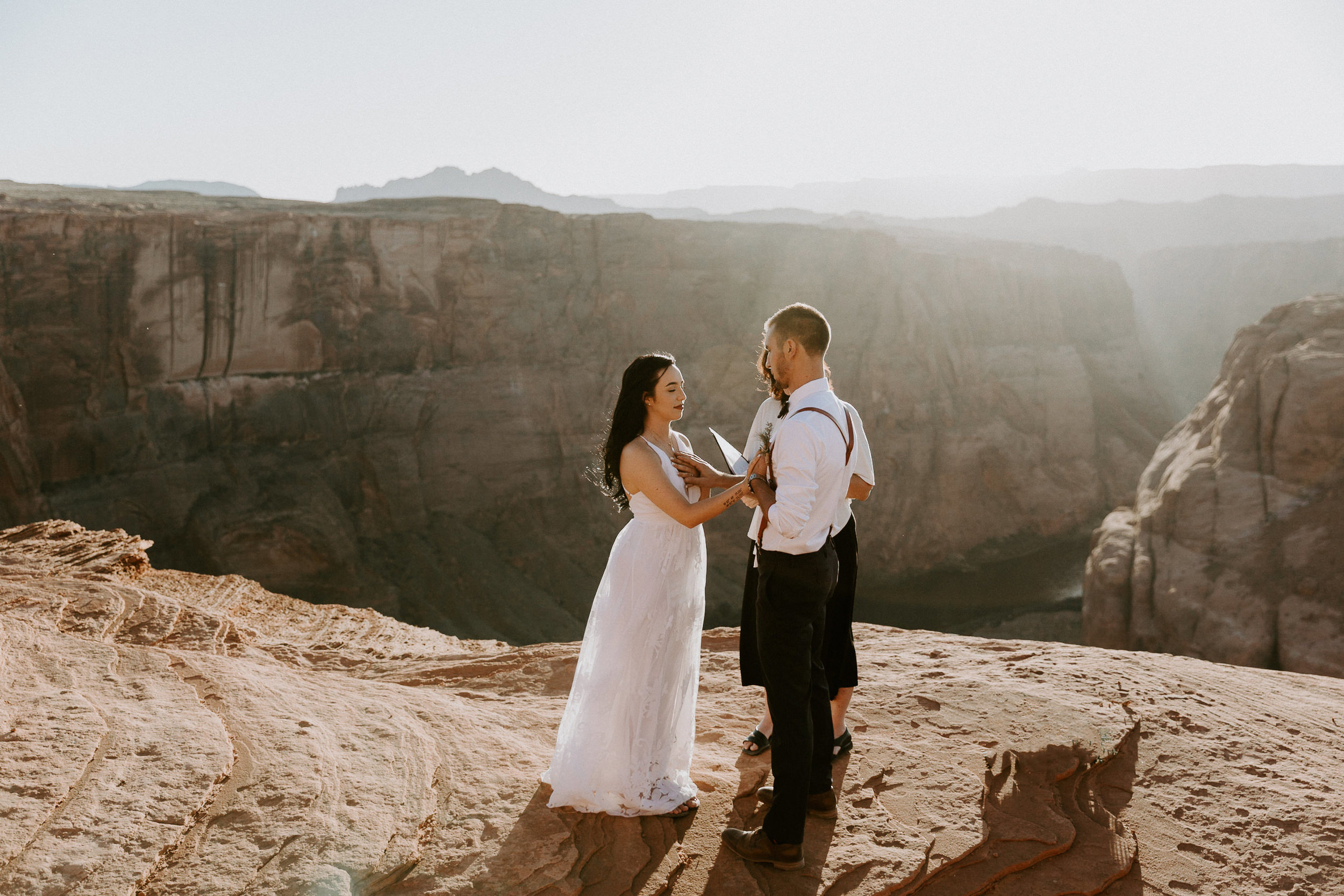 horseshoebendelopement179.jpg