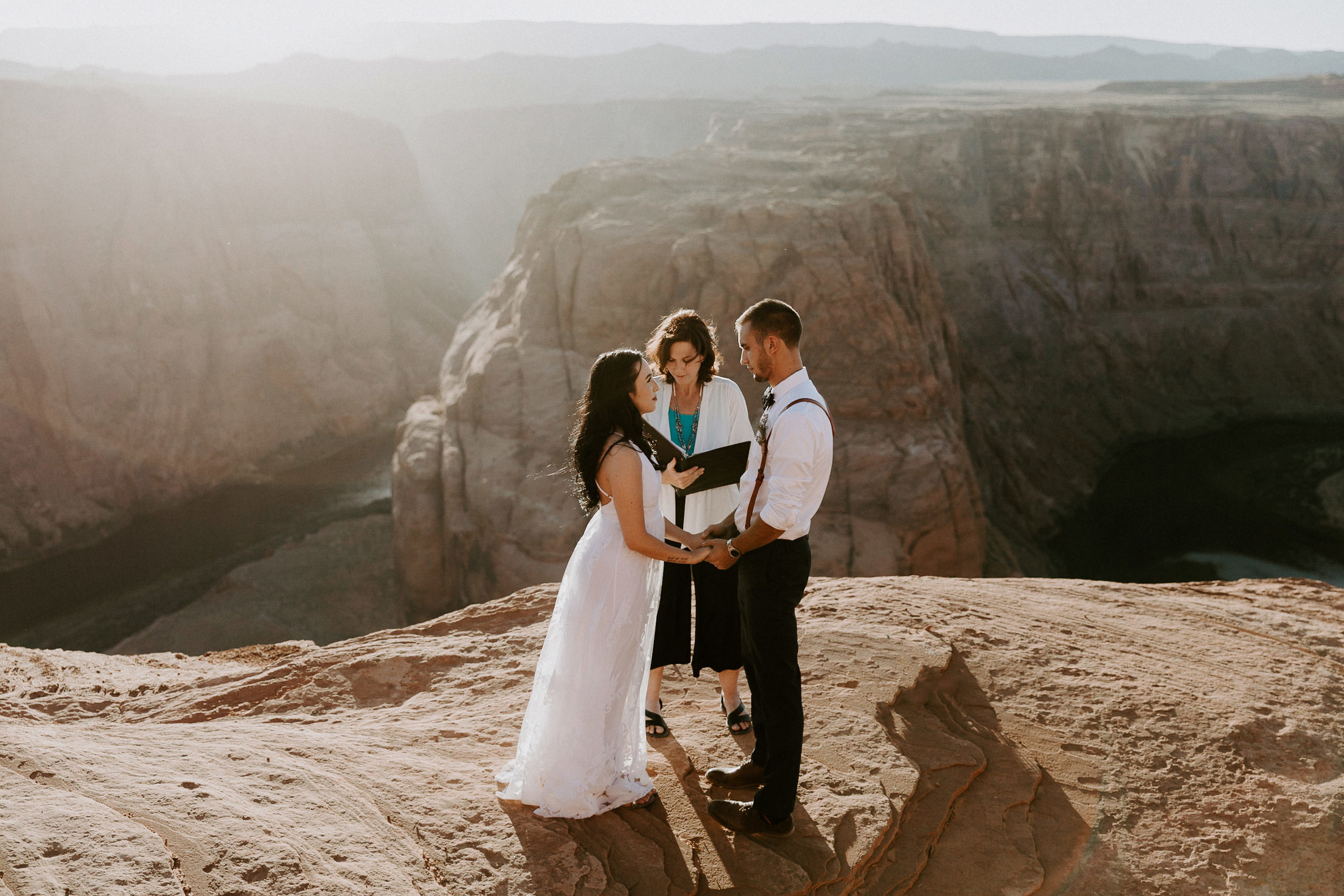 horseshoebendelopement182.jpg