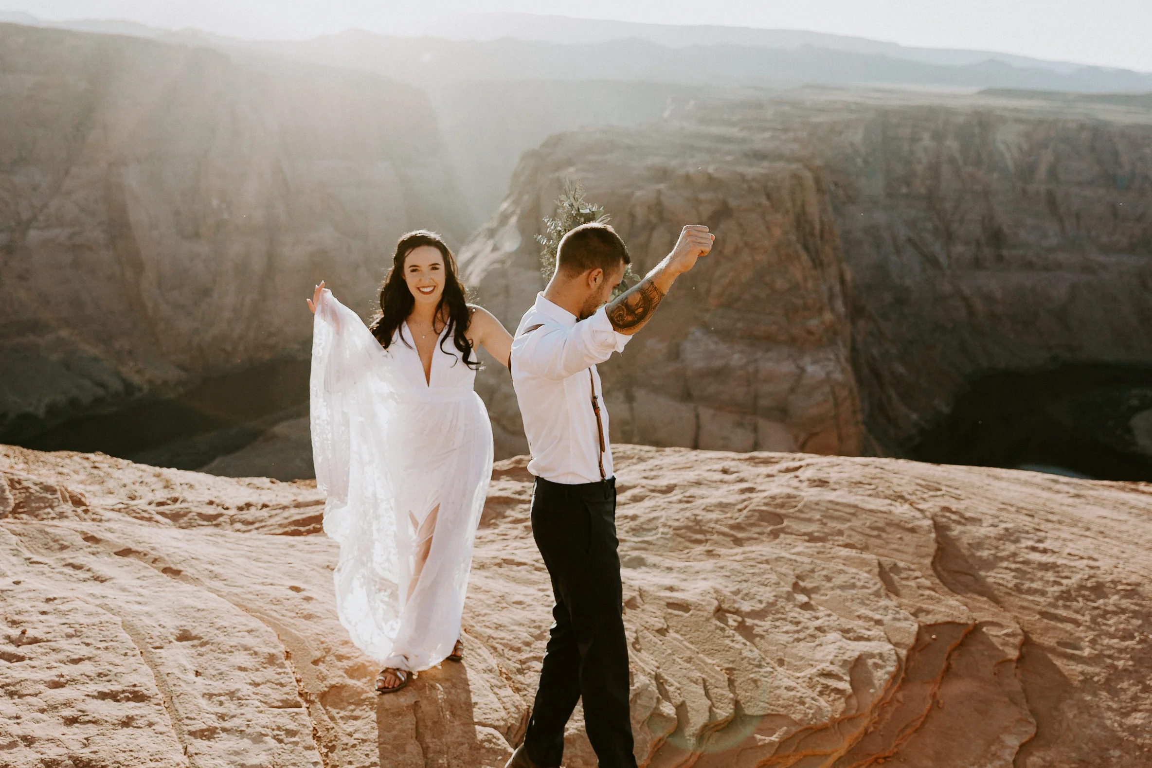 horseshoebendelopement192.jpg