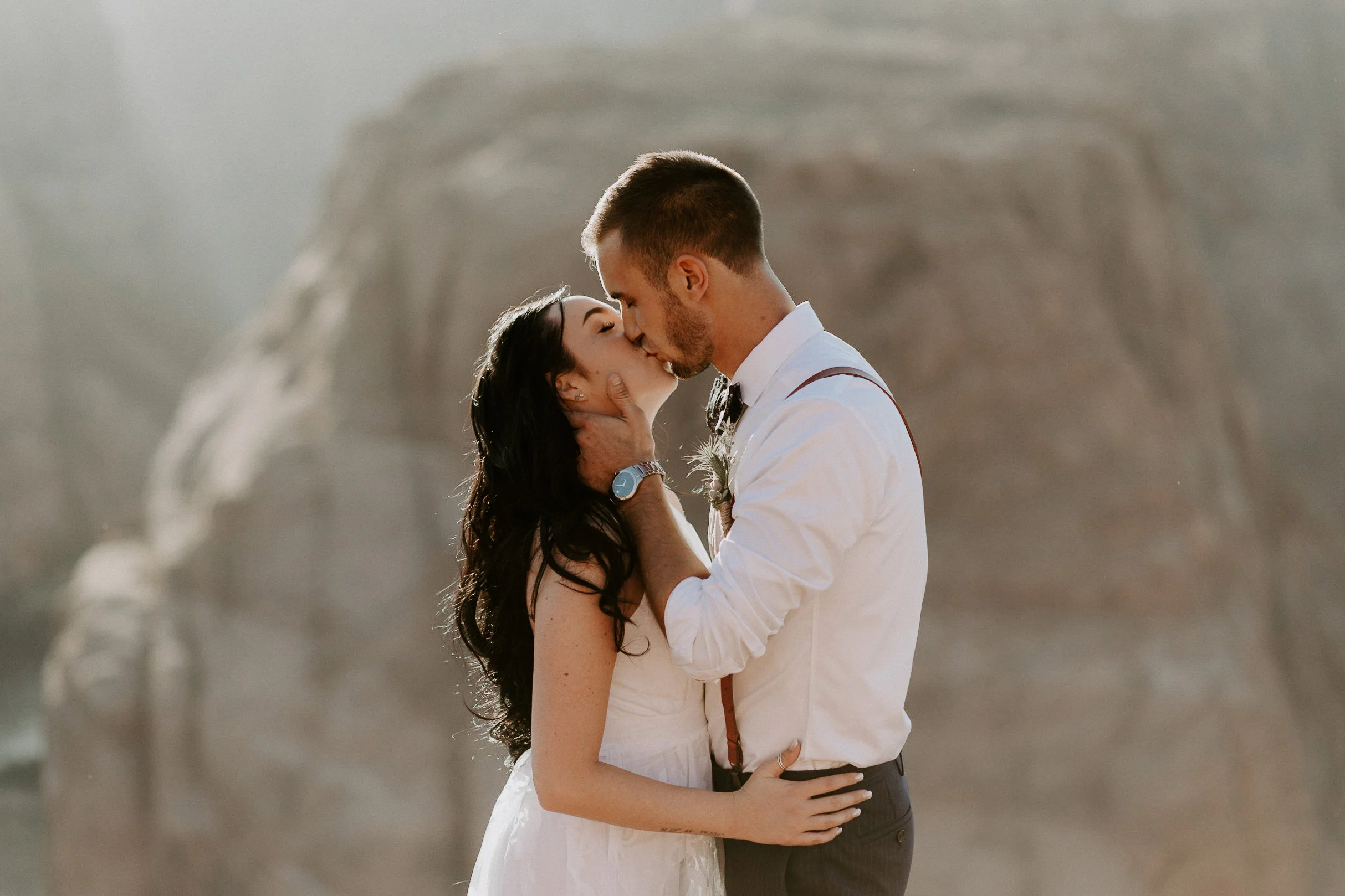 horseshoebendelopement199.jpg
