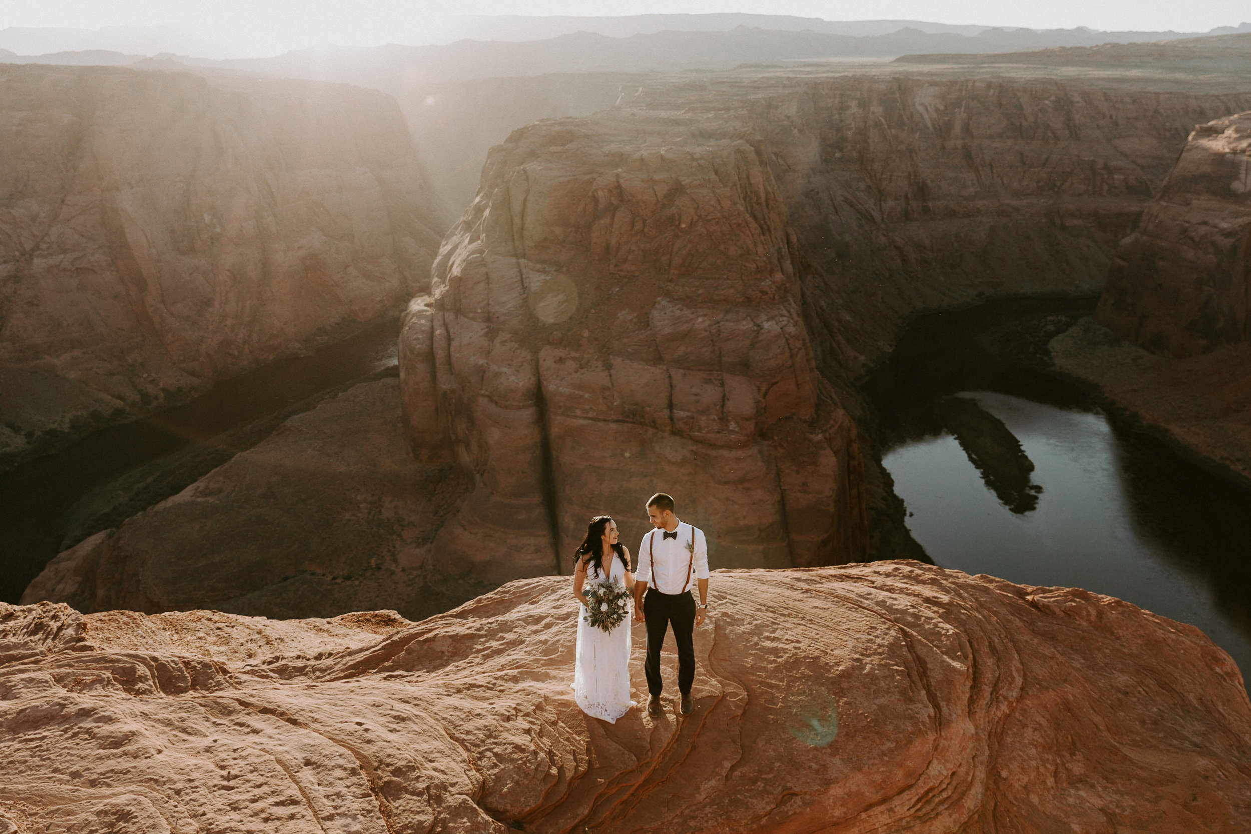 horseshoebendelopement205.jpg