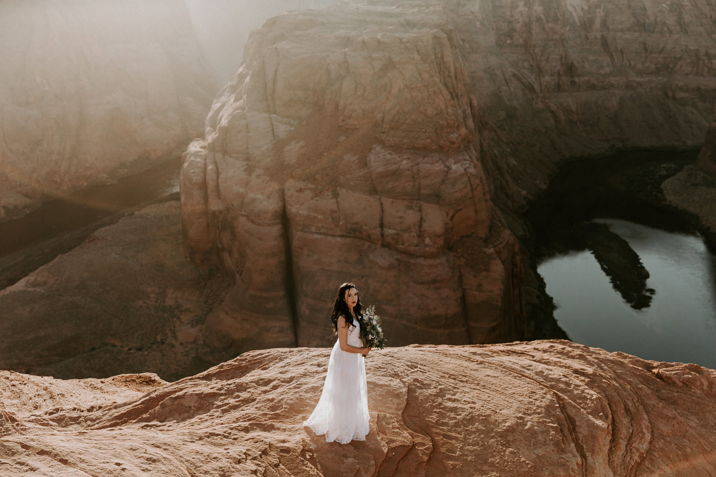 horseshoebendelopement204.jpg