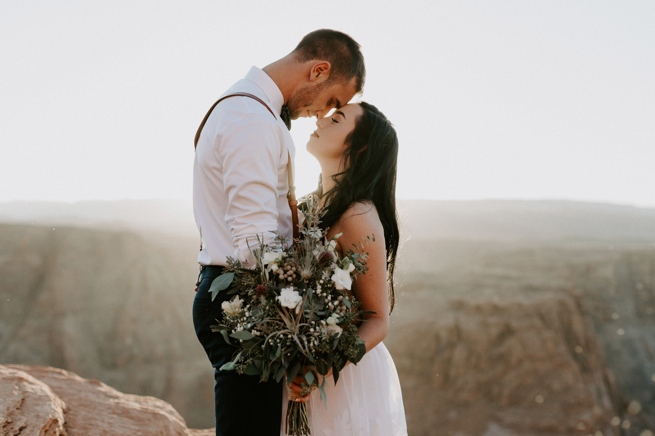 horseshoebendelopement223.jpg