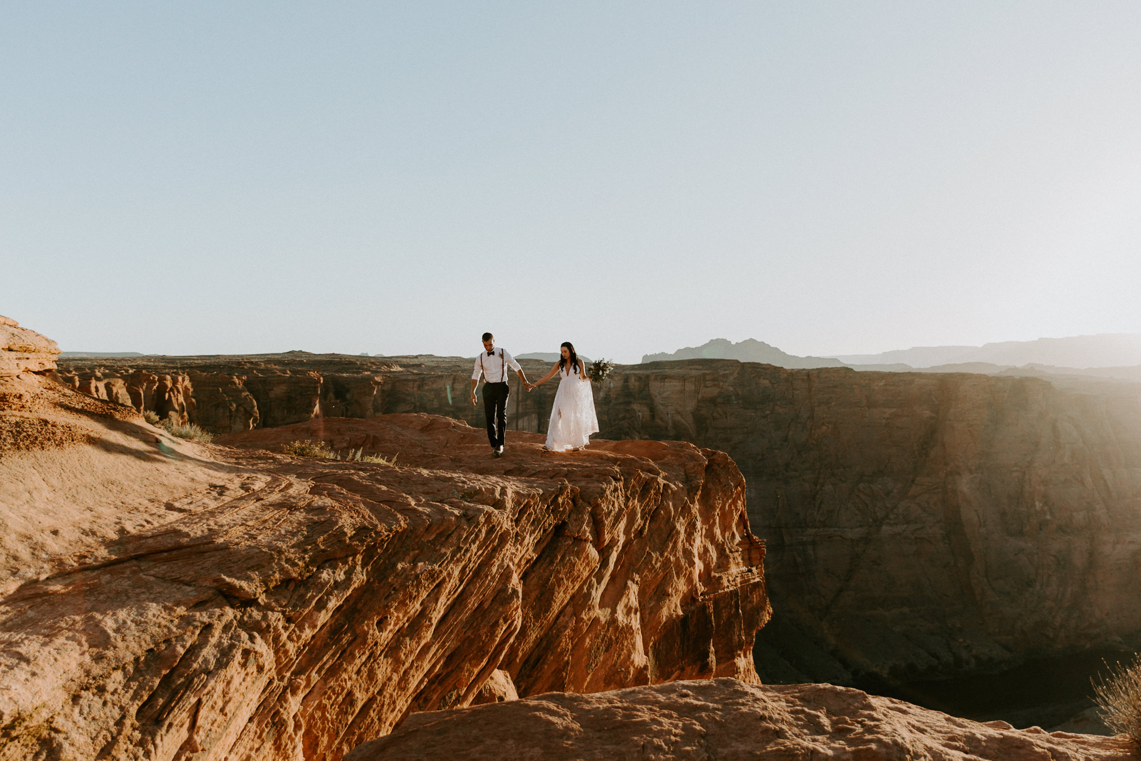 horseshoebendelopement224.jpg