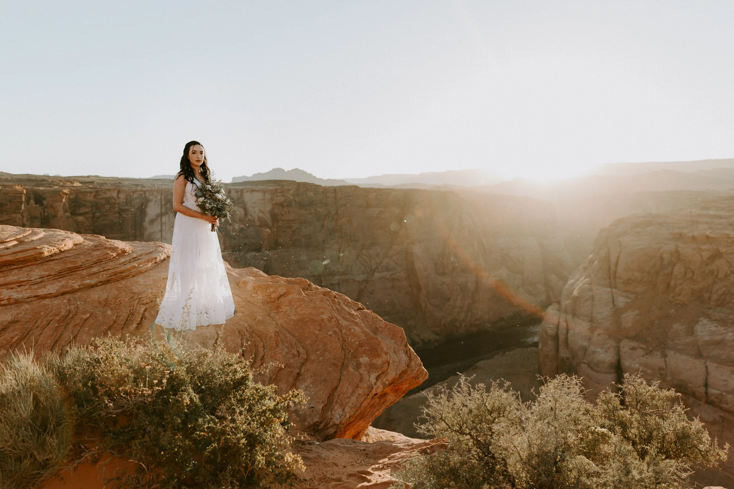 horseshoebendelopement236.jpg