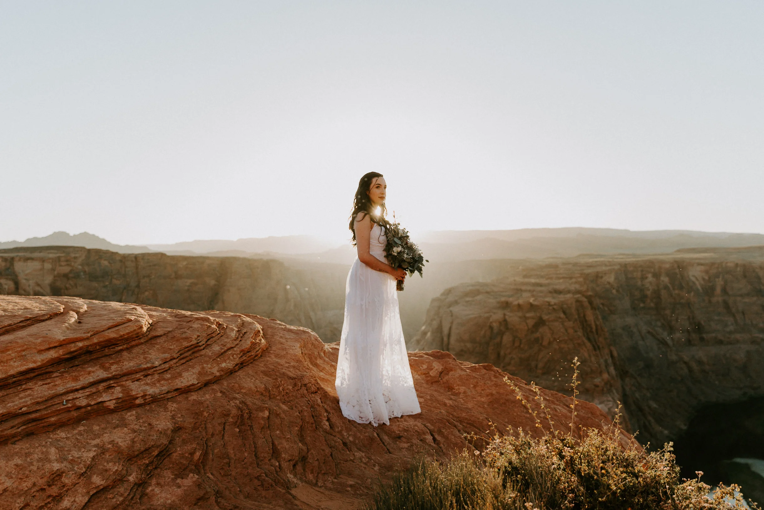 horseshoebendelopement237.jpg