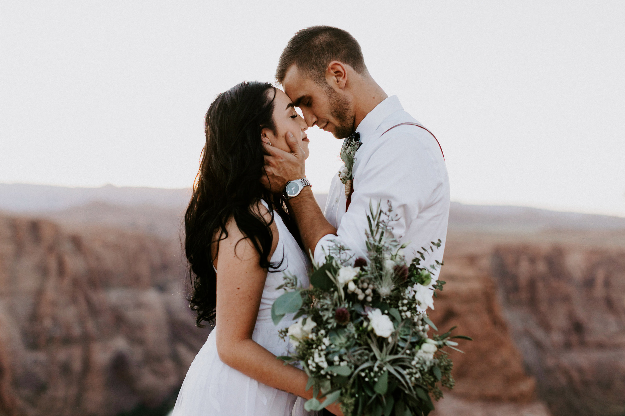 horseshoebendelopement280.jpg