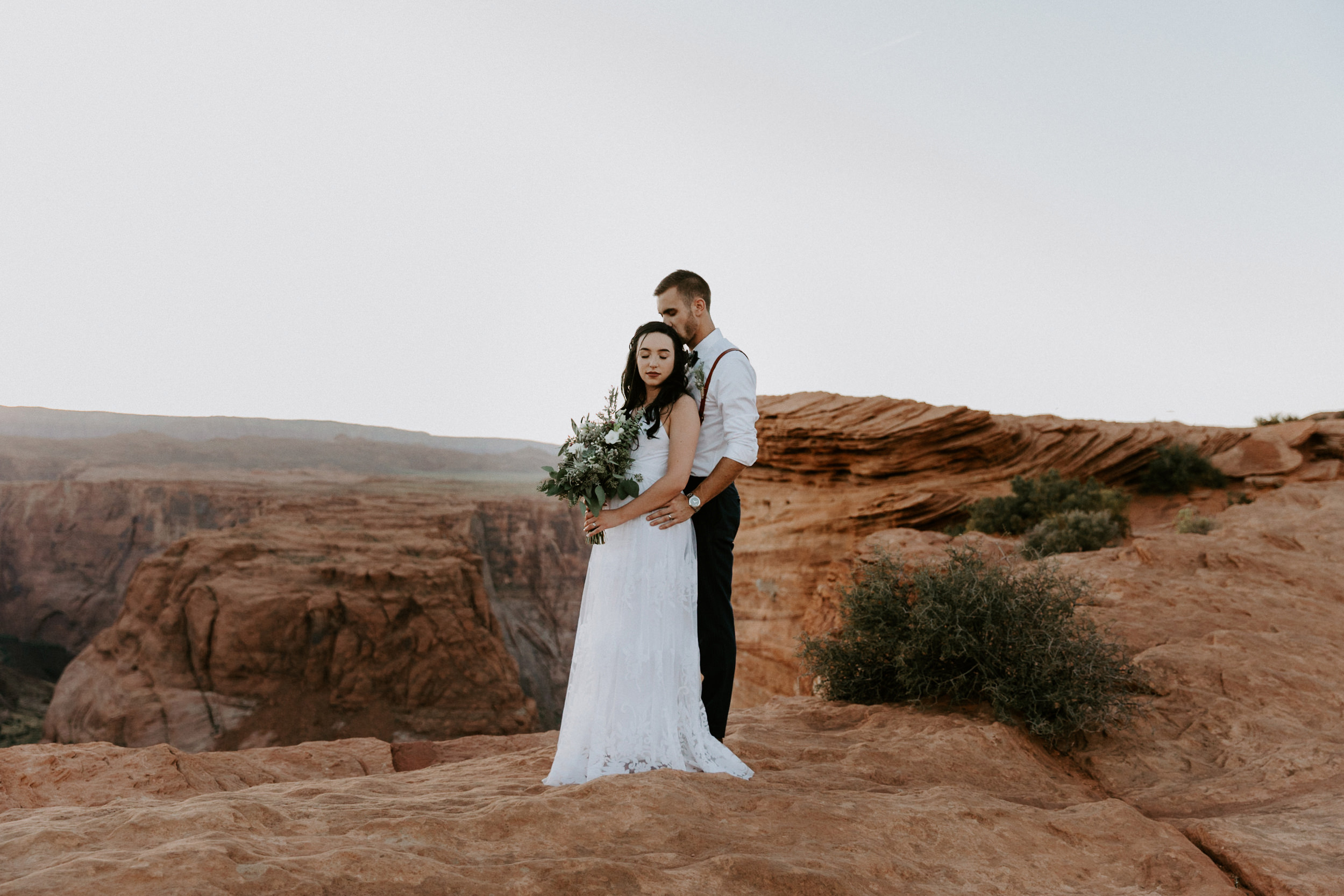 horseshoebendelopement282.jpg