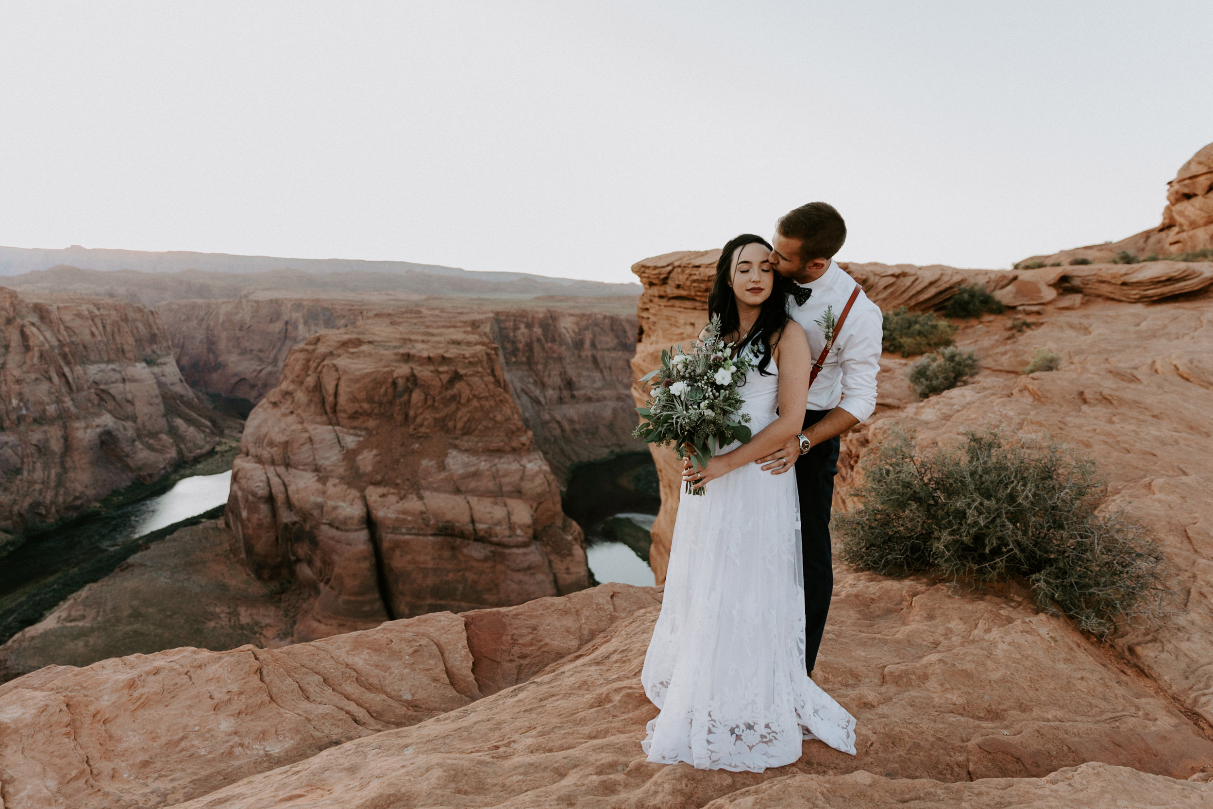 horseshoebendelopement287.jpg