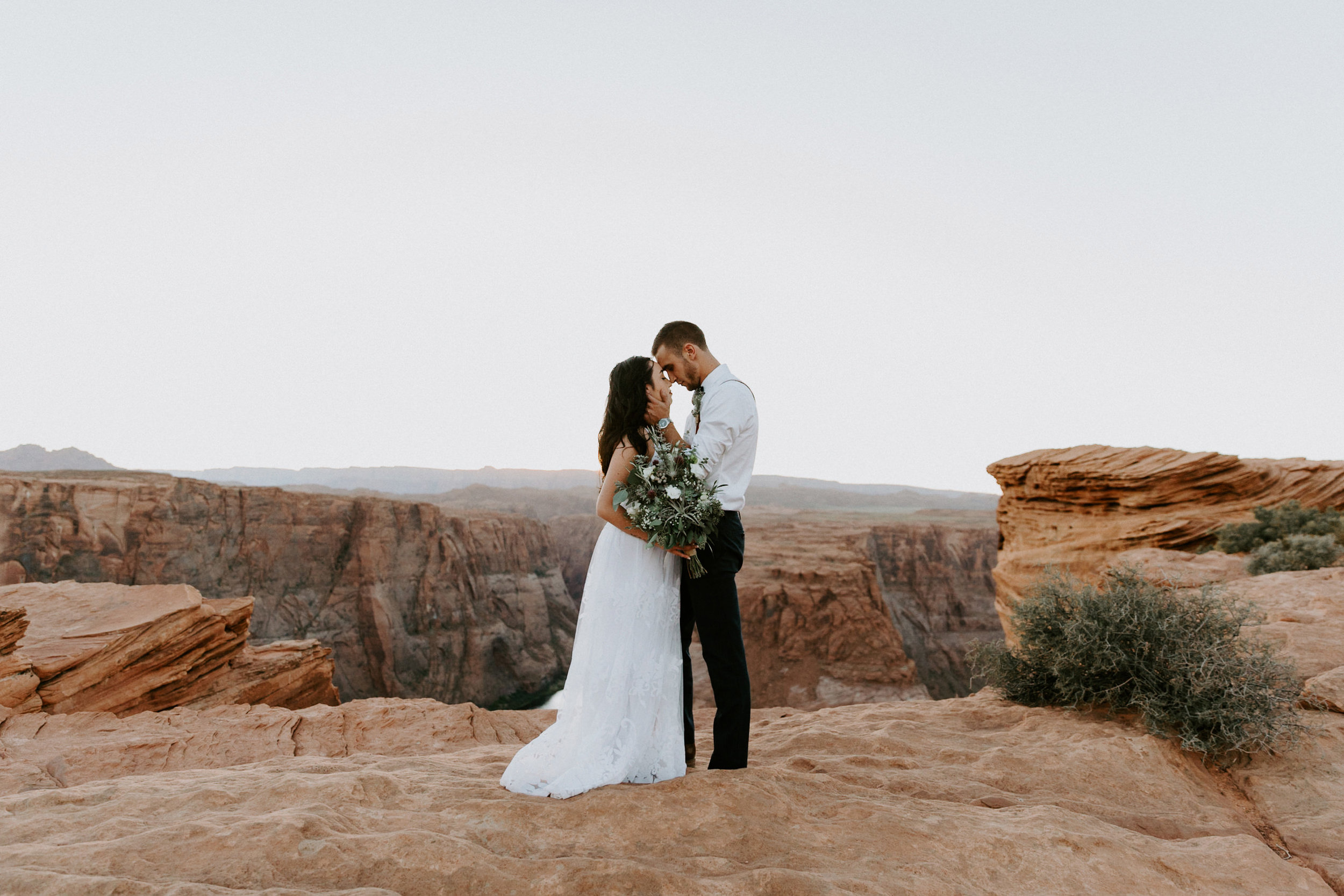 horseshoebendelopement289.jpg