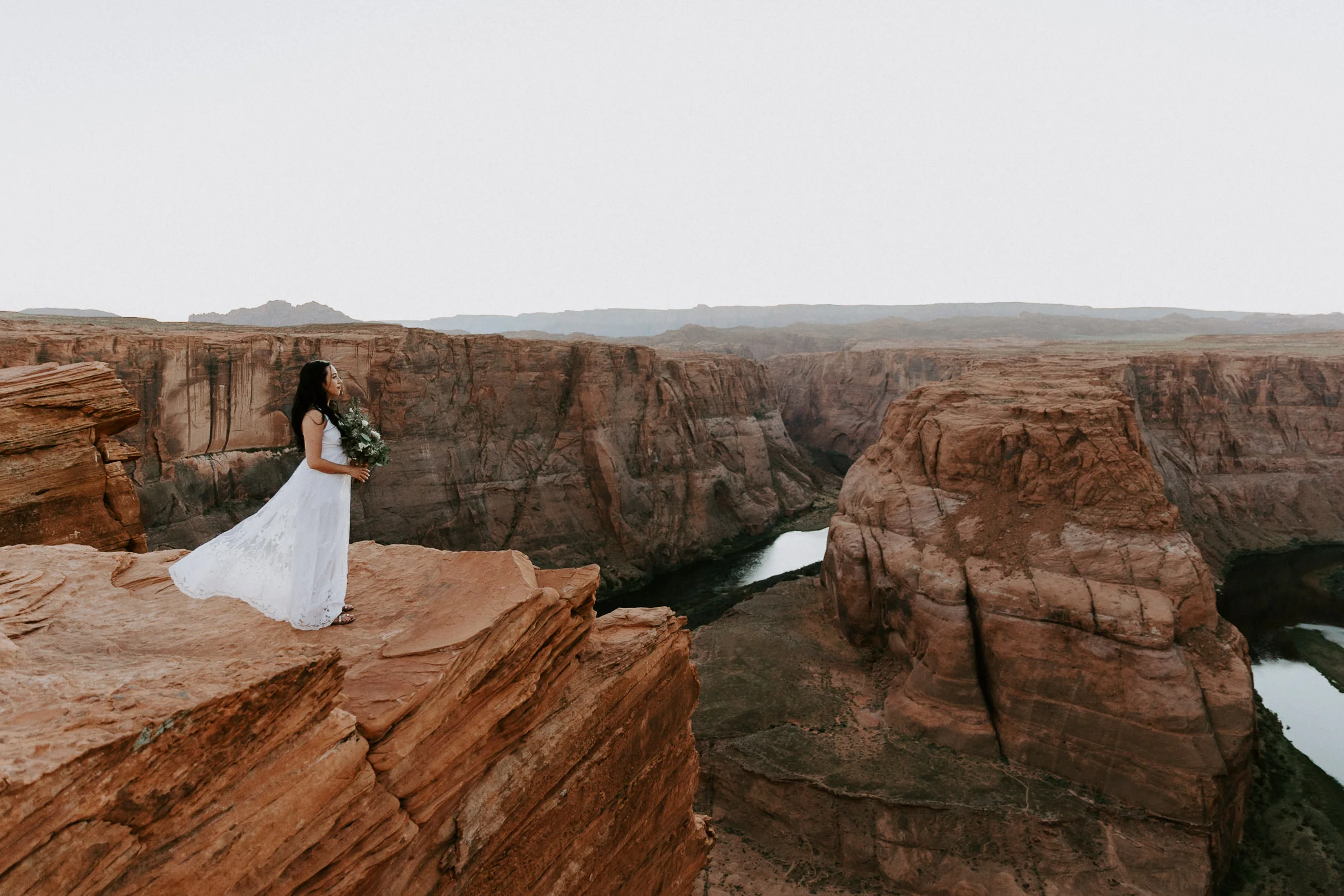 horseshoebendelopement302.jpg