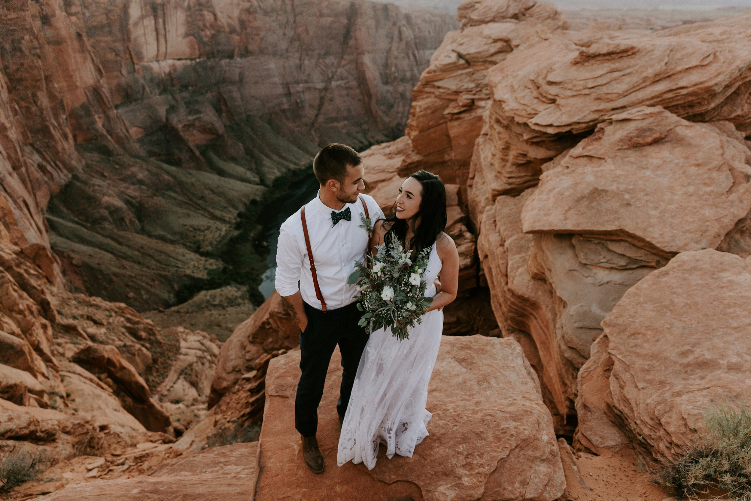 horseshoebendelopement311.jpg