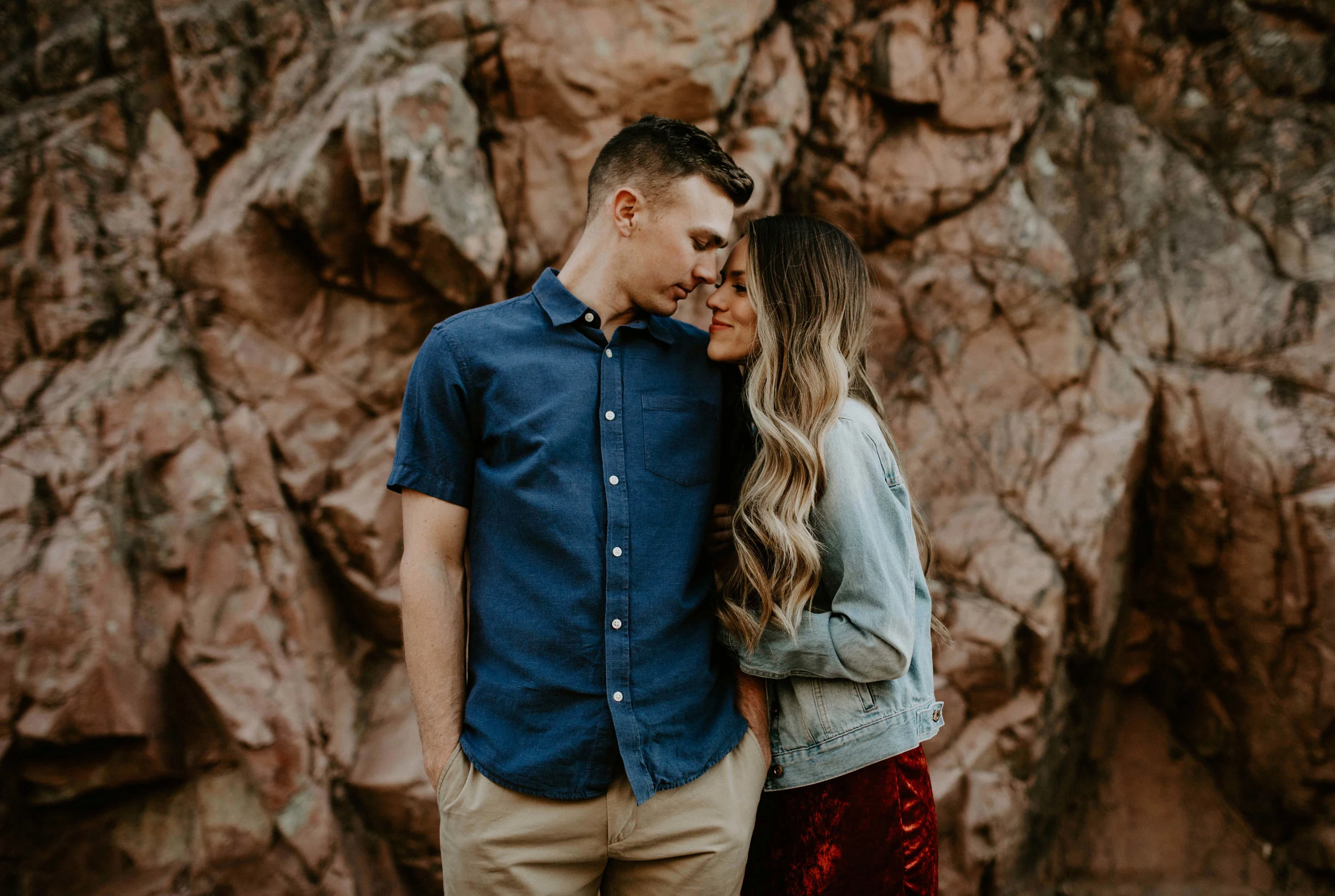 tiffanyandryan8.jpg