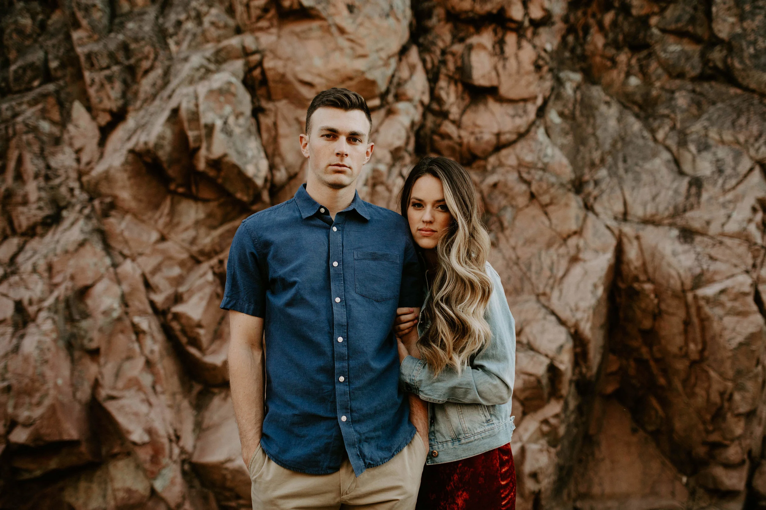 tiffanyandryan7.jpg