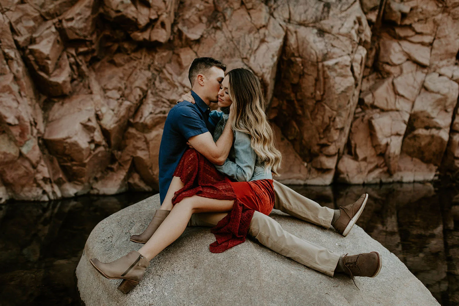 tiffanyandryan15-1.jpg