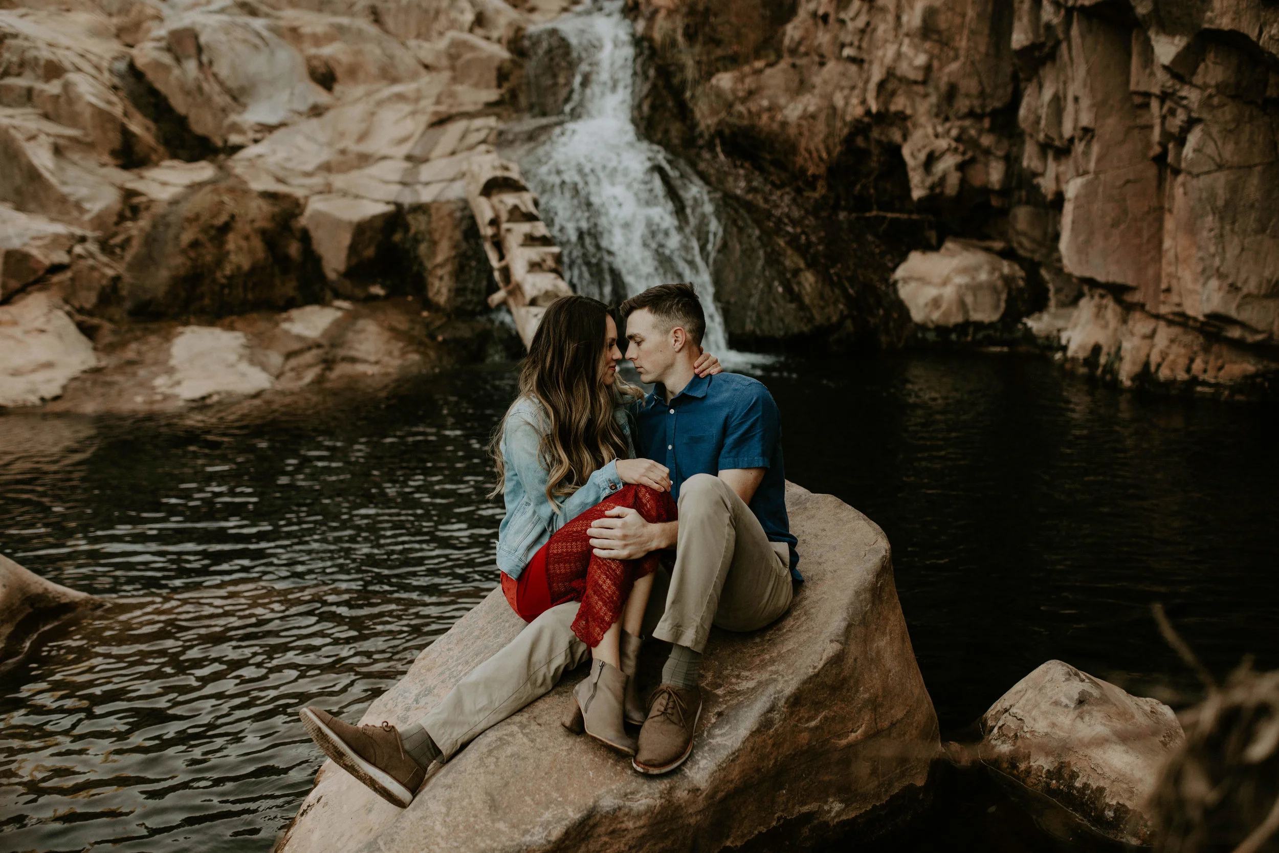 tiffanyandryan22.jpg