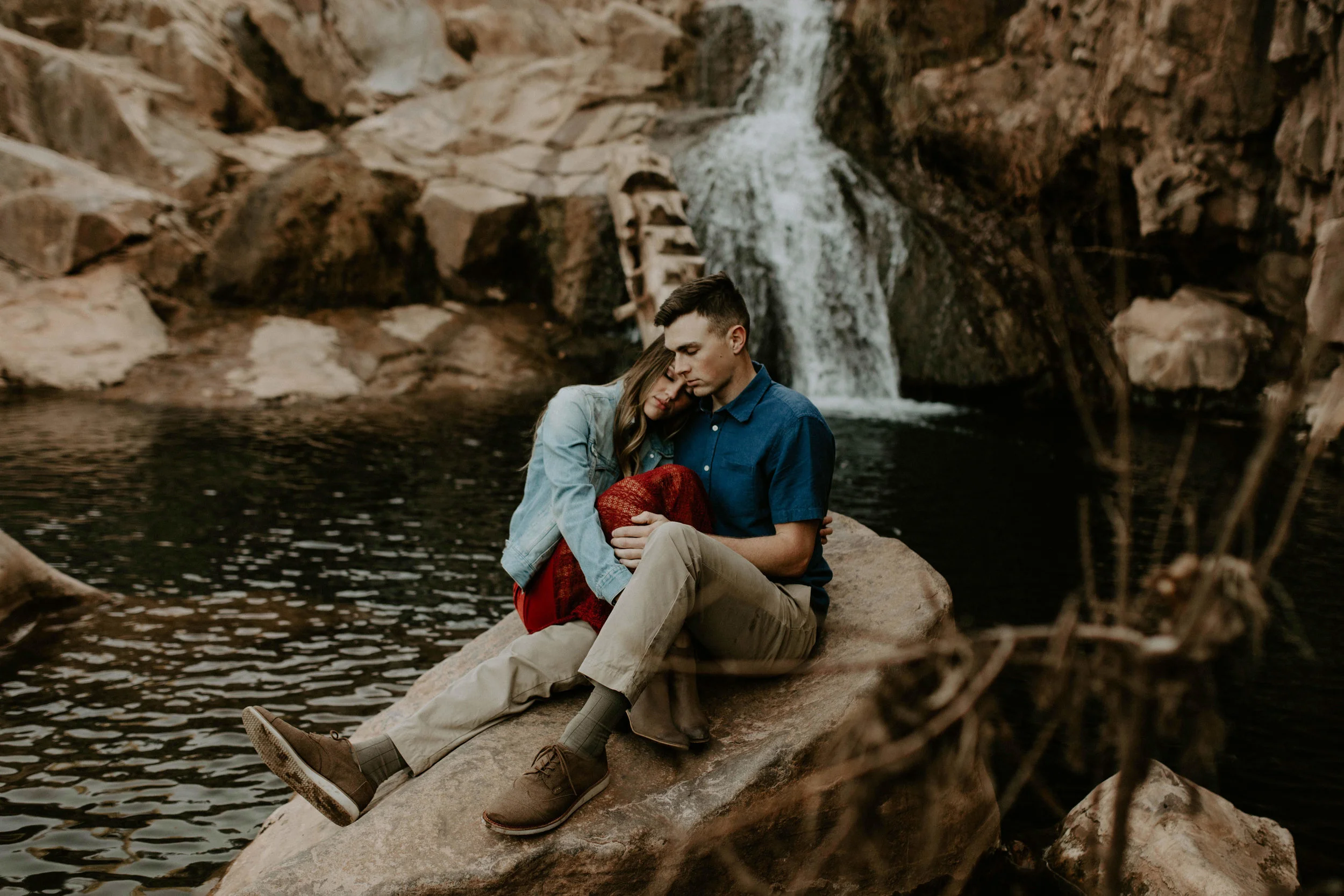 tiffanyandryan25.jpg