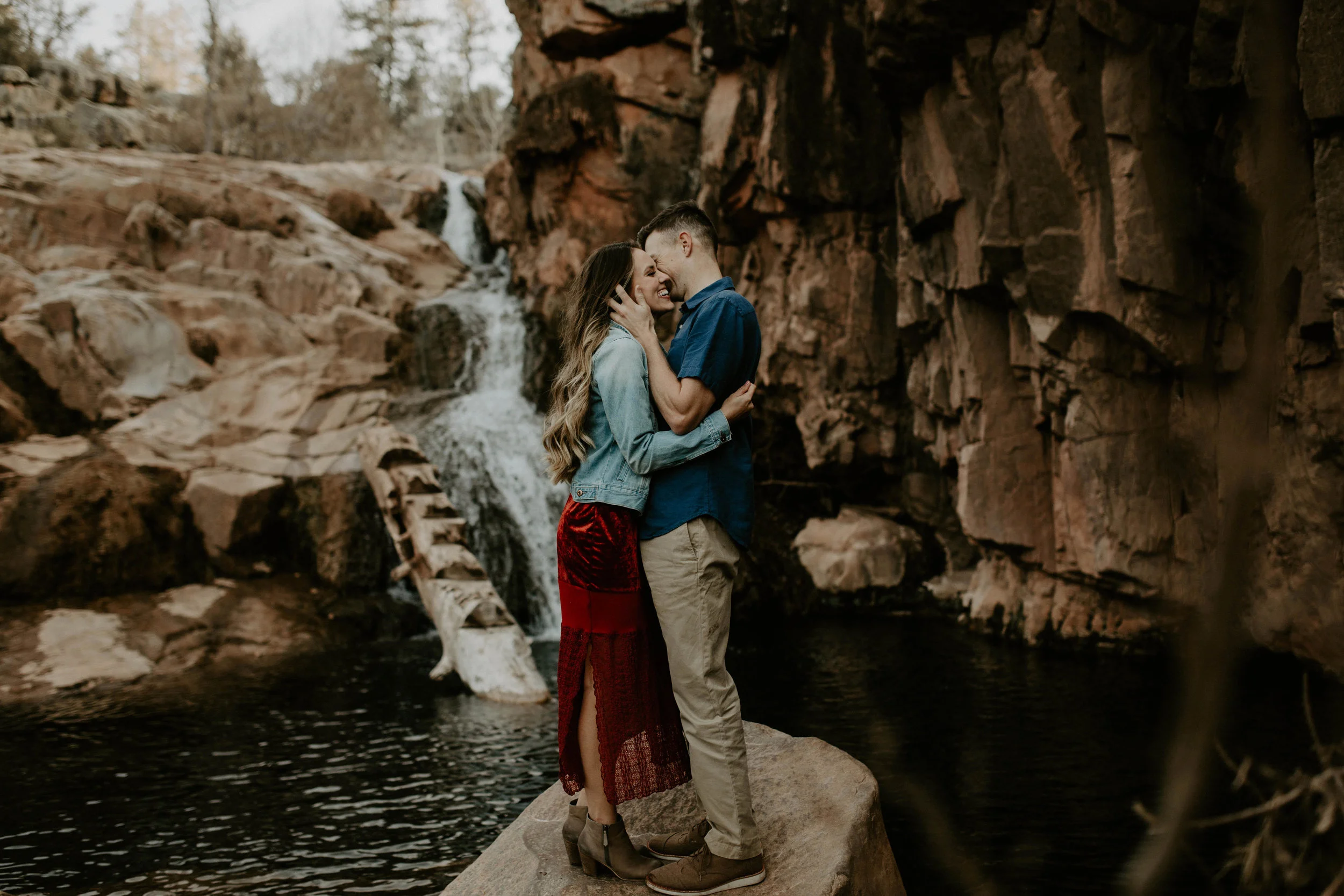 tiffanyandryan30.jpg