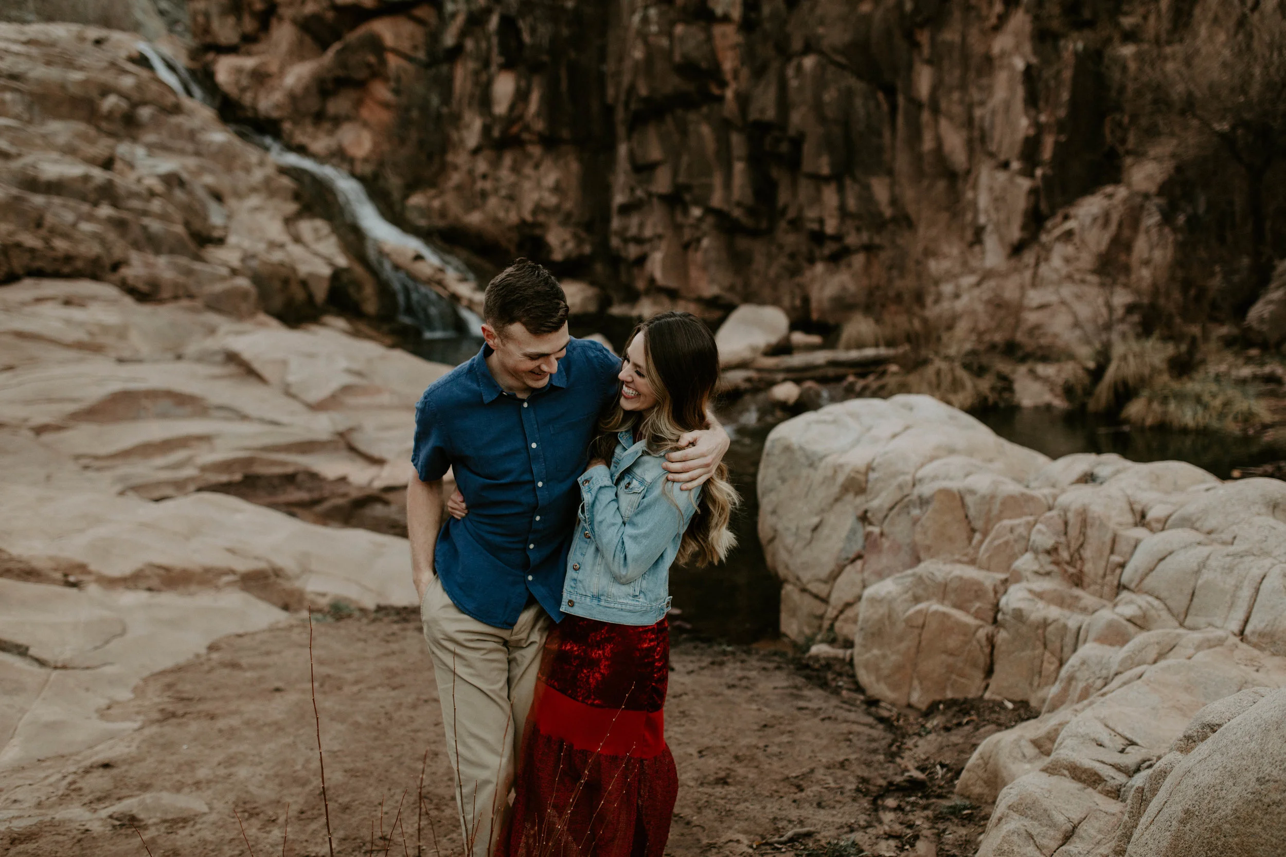 tiffanyandryan47.jpg
