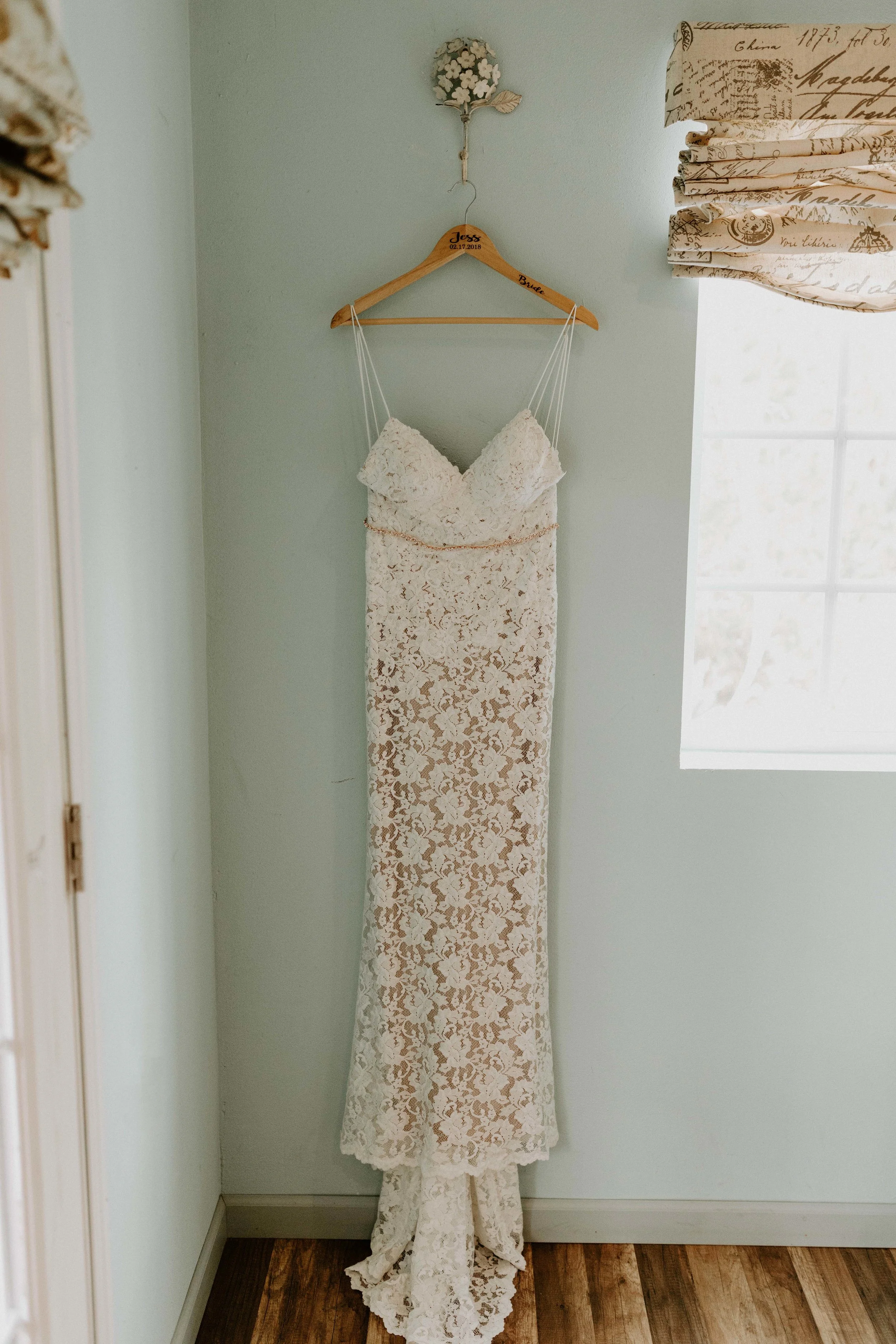 fullerwedding10.jpg